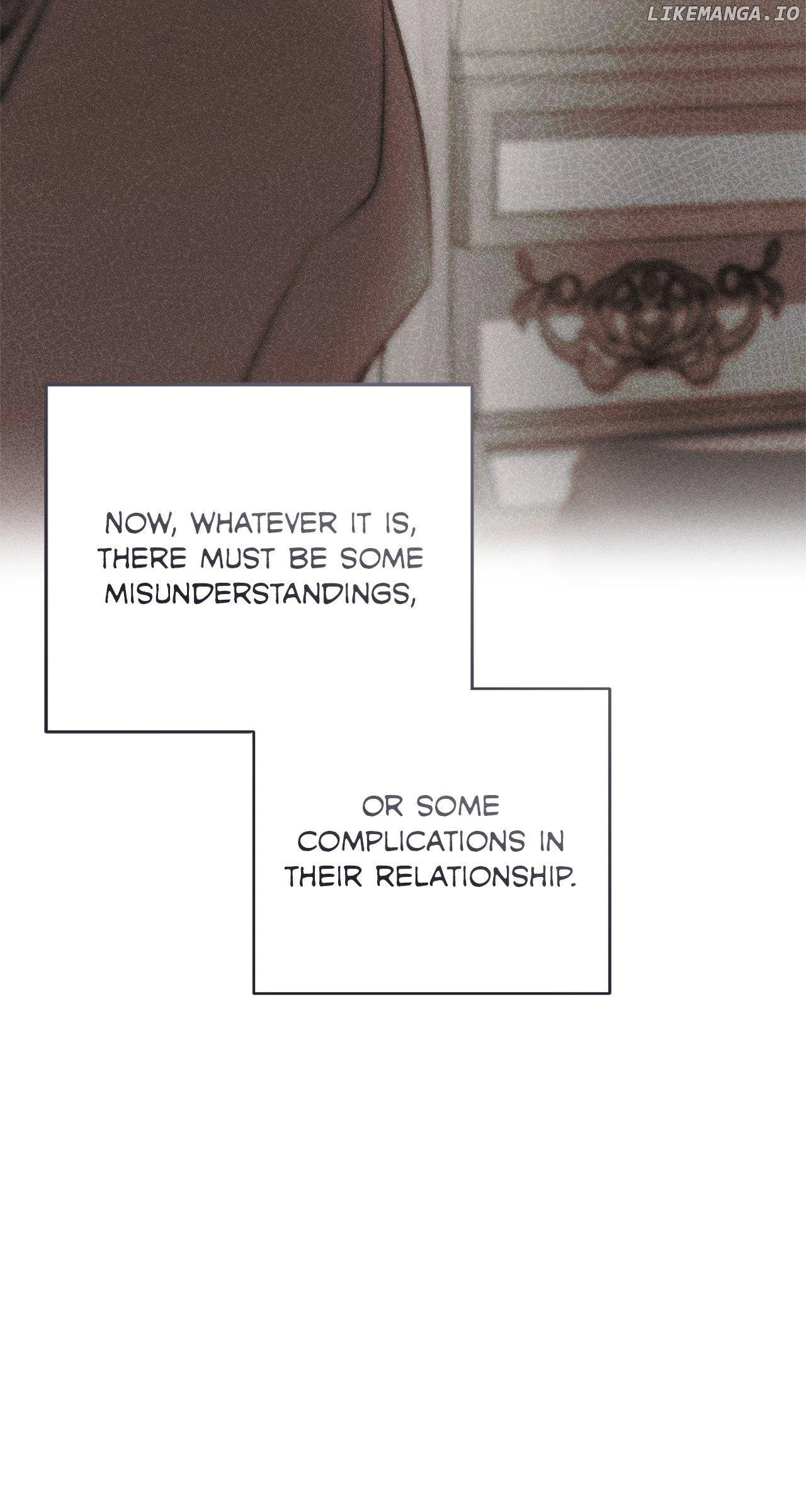 My Husband Who Hates Me Has Lost His Memories Chapter 47 – Page 93