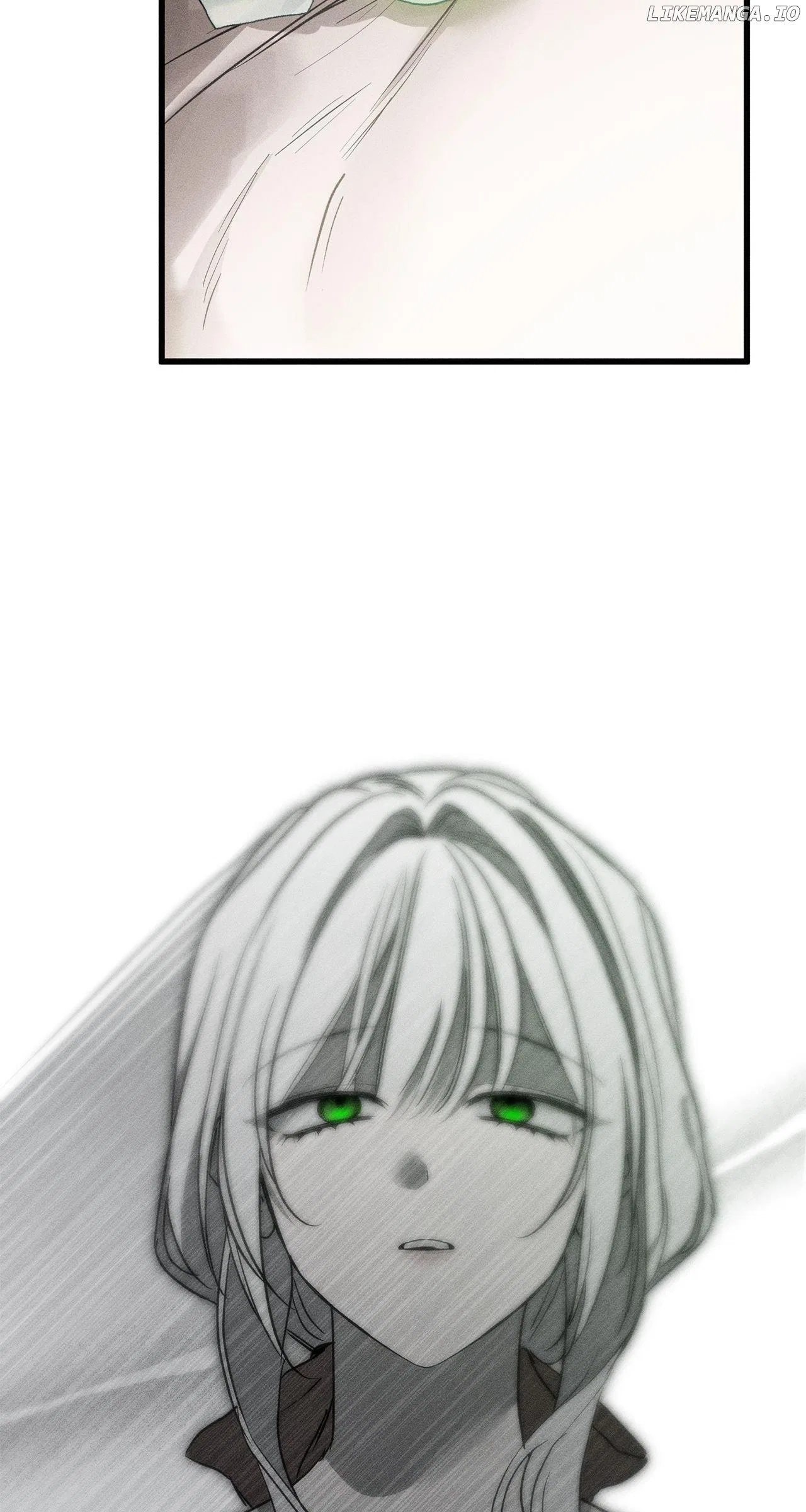 My Husband Who Hates Me Has Lost His Memories Chapter 47 – Page 97