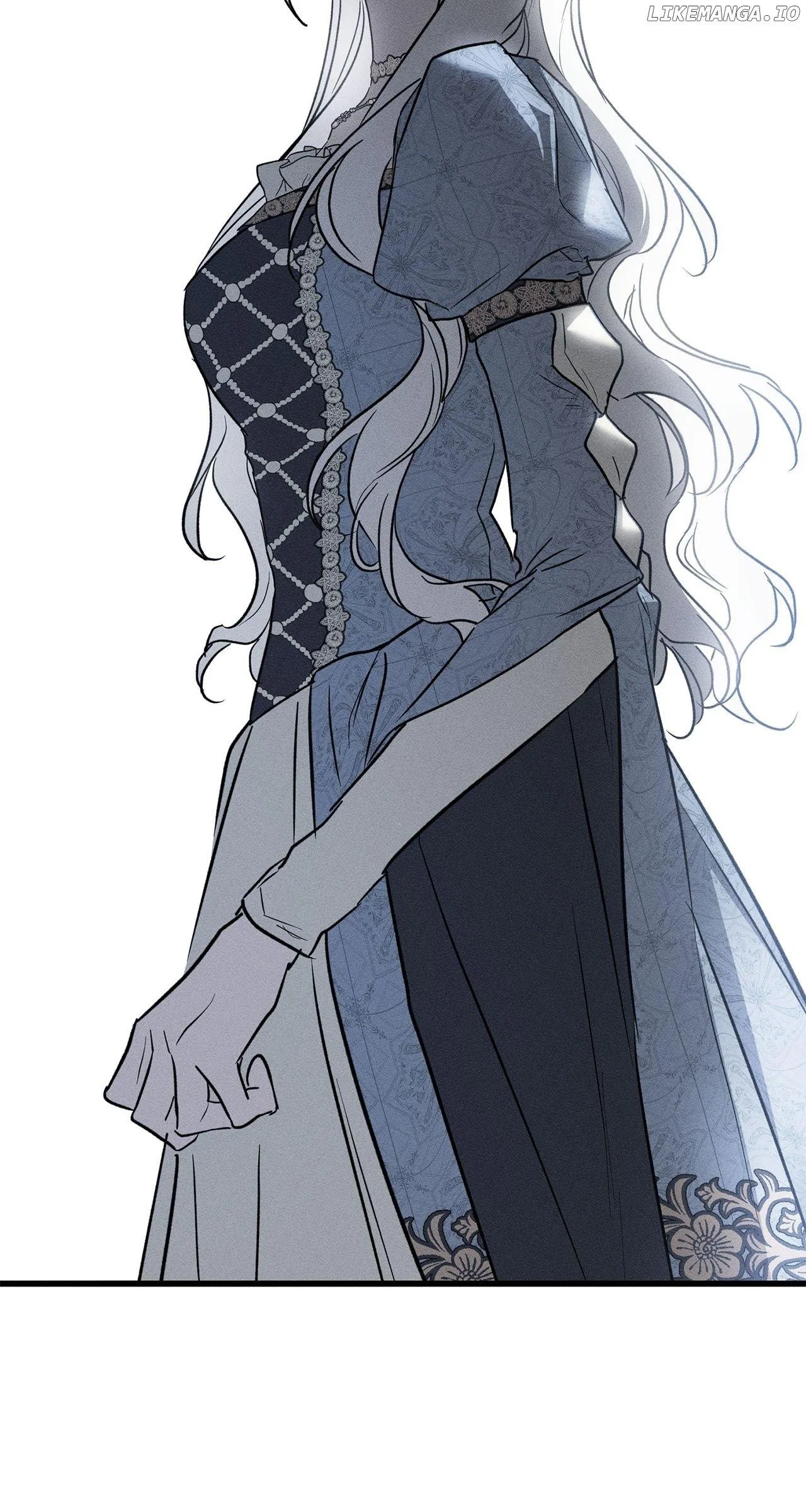 My Husband Who Hates Me Has Lost His Memories Chapter 47 – Page 102