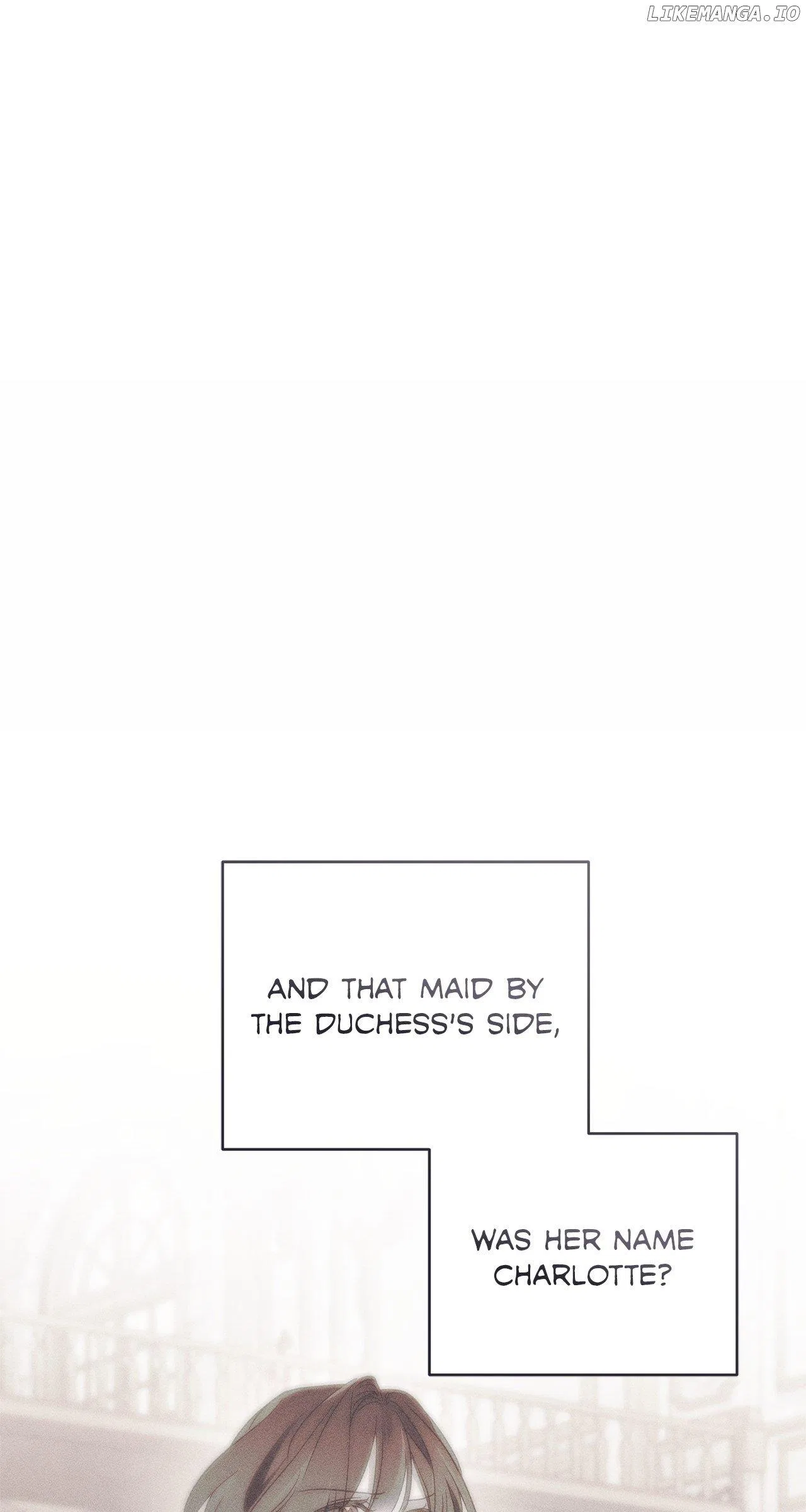 My Husband Who Hates Me Has Lost His Memories Chapter 47 – Page 104