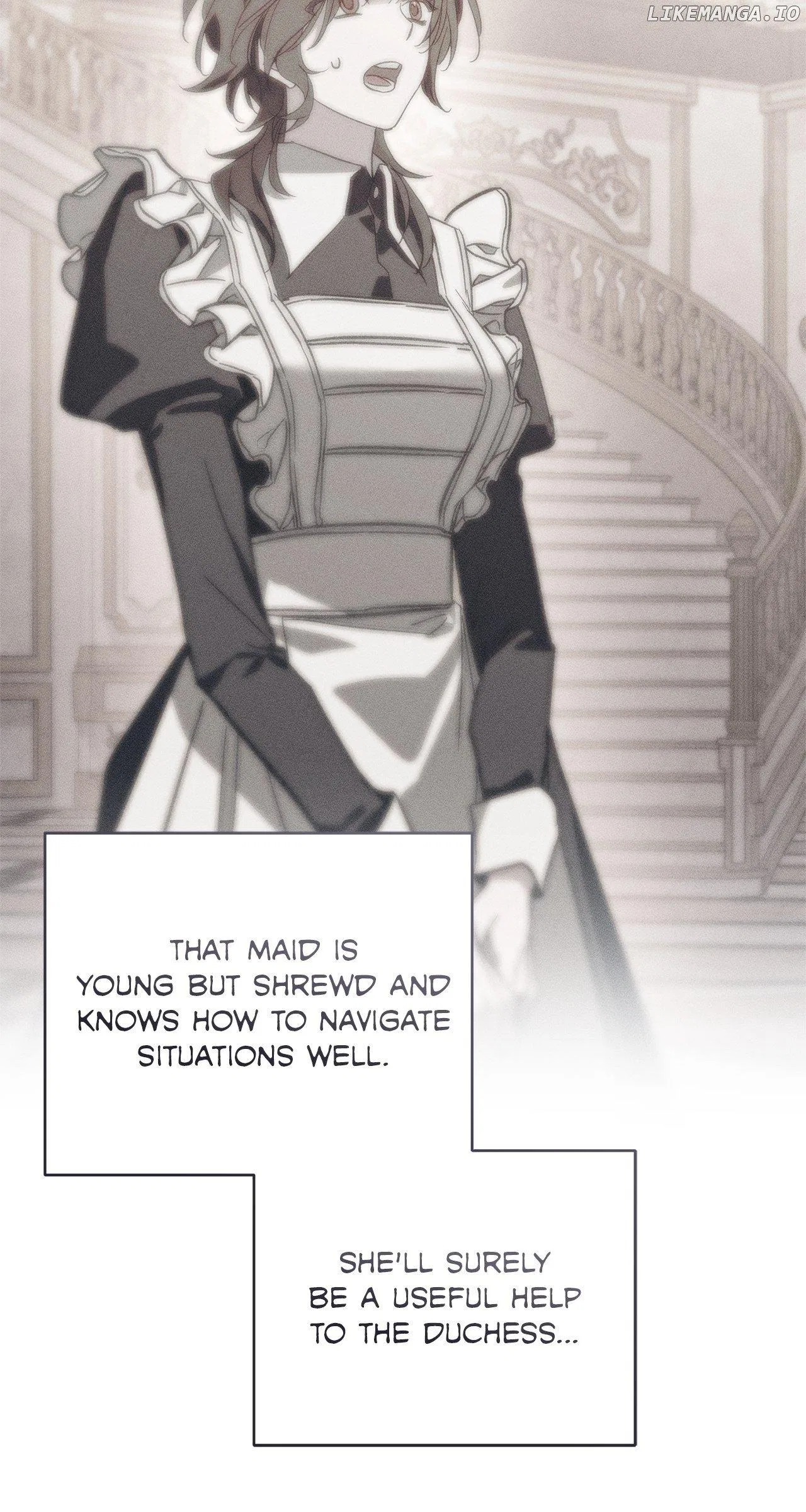 My Husband Who Hates Me Has Lost His Memories Chapter 47 – Page 105