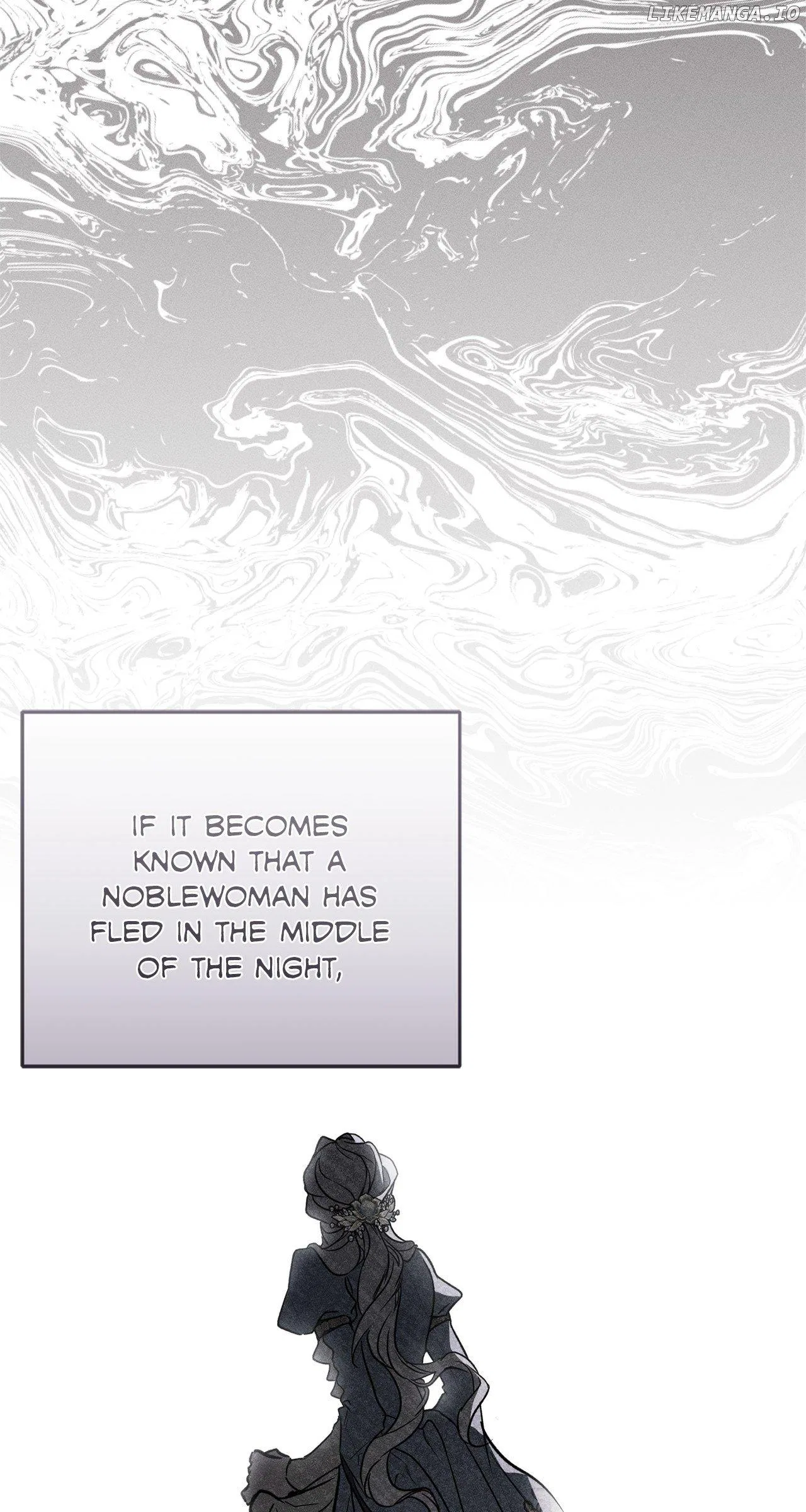 My Husband Who Hates Me Has Lost His Memories Chapter 47 – Page 109