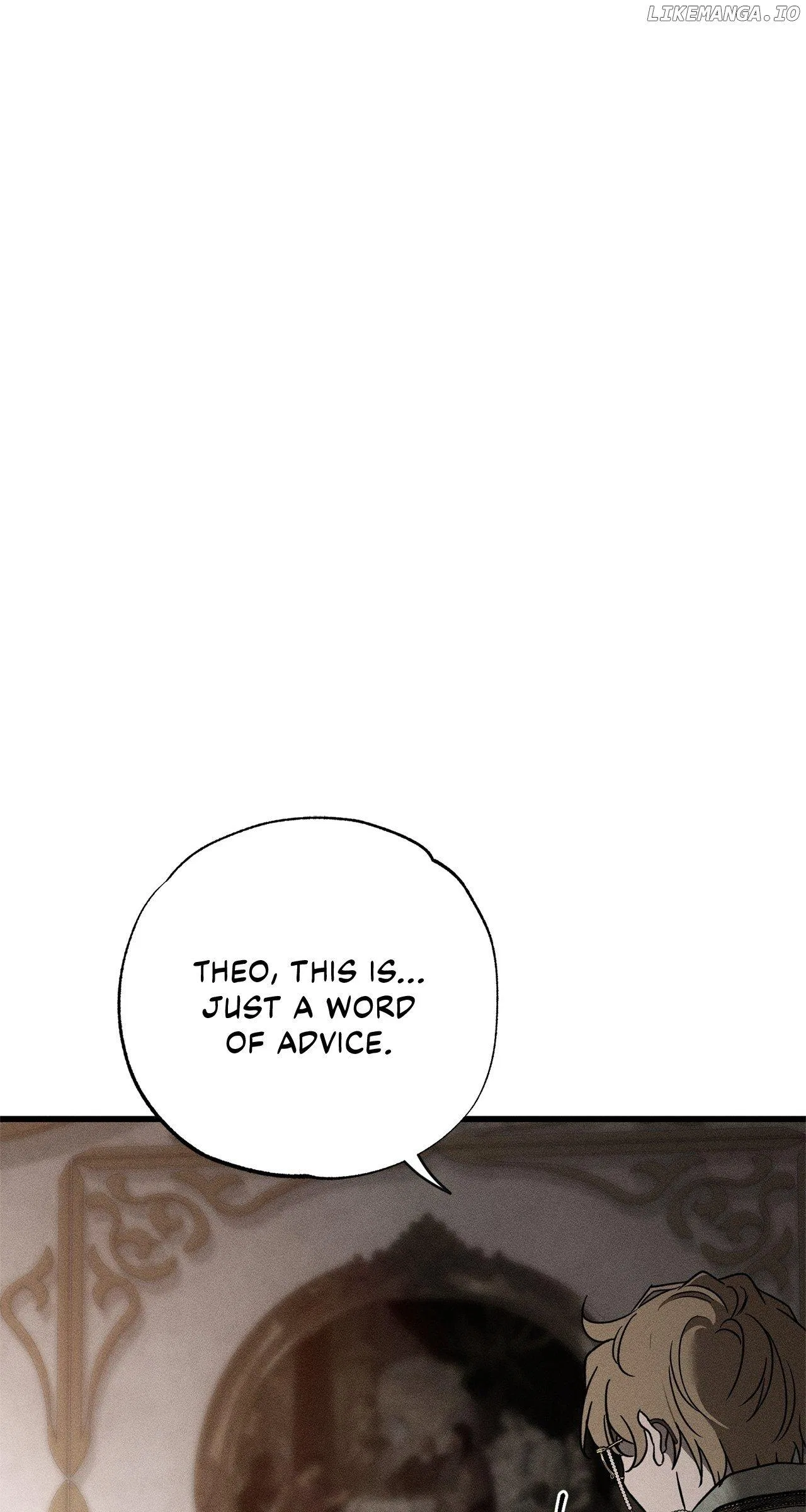 My Husband Who Hates Me Has Lost His Memories Chapter 47 – Page 118