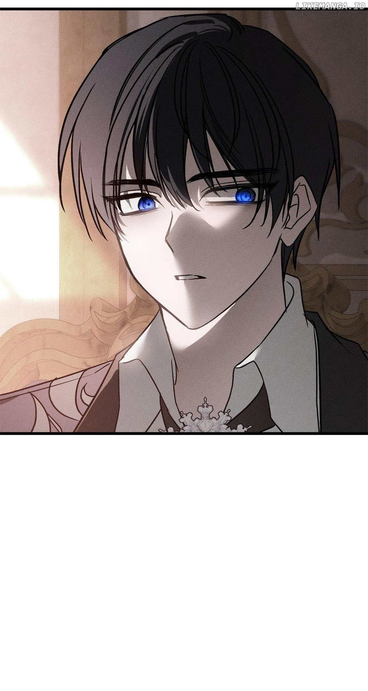 My Husband Who Hates Me Has Lost His Memories Chapter 47 – Page 120