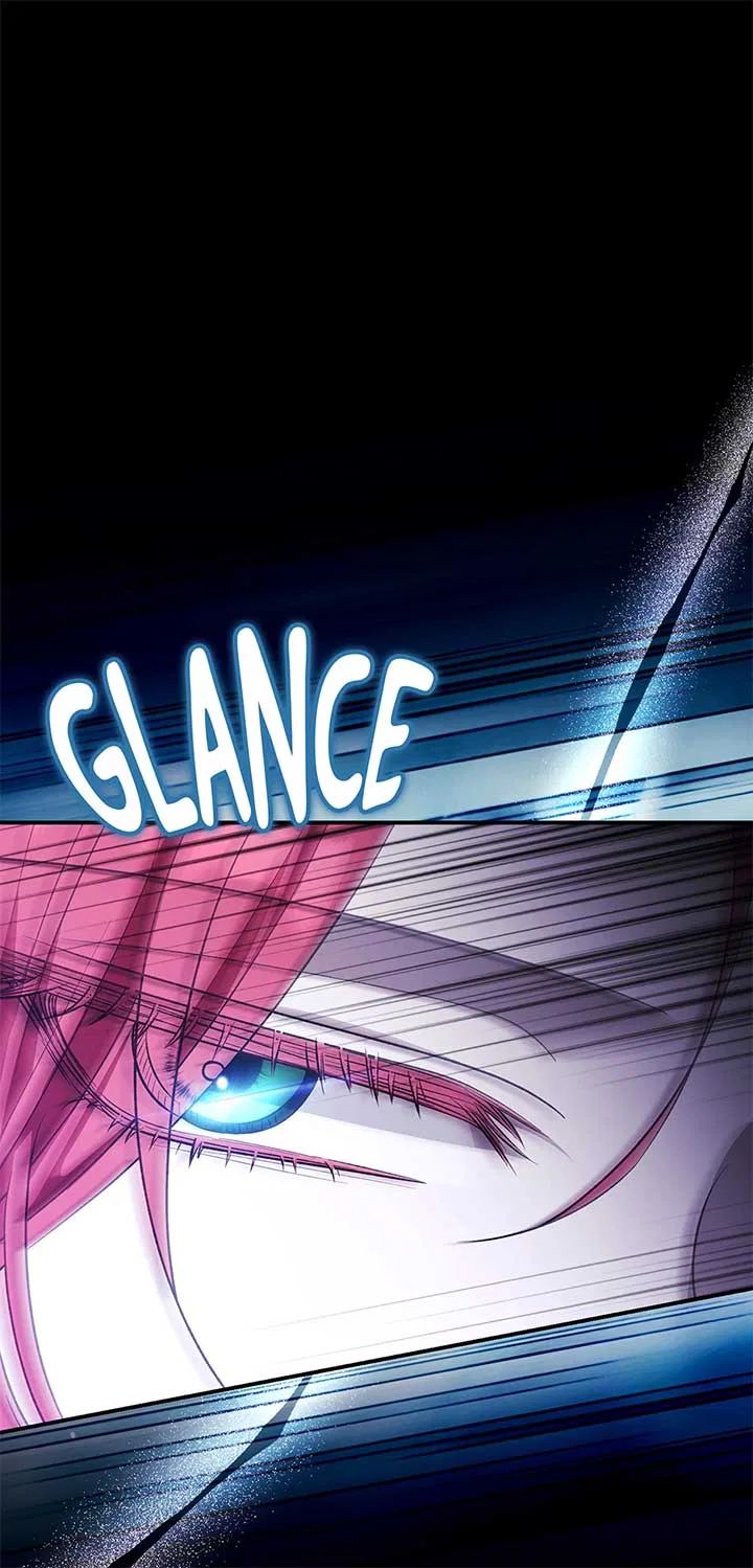 The Supporting Character Has No Counterattack Chapter 53 – Page 3