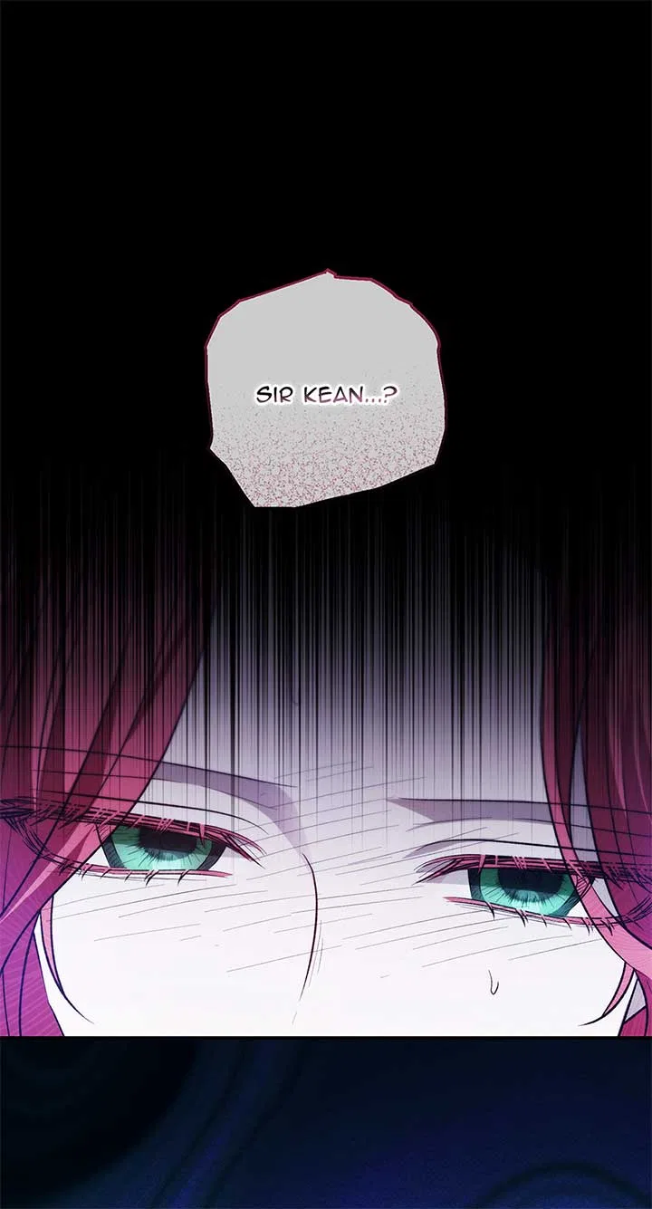 The Supporting Character Has No Counterattack Chapter 53 – Page 21