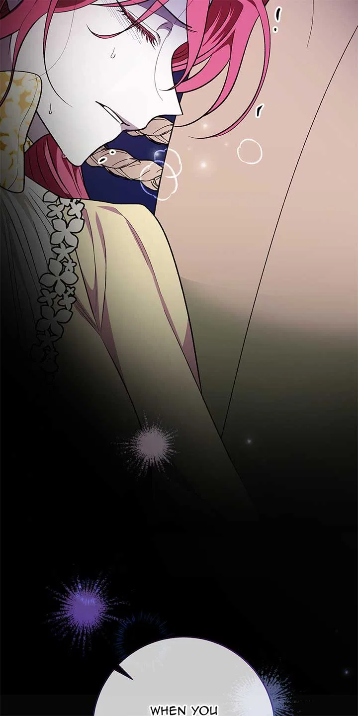The Supporting Character Has No Counterattack Chapter 53 – Page 39