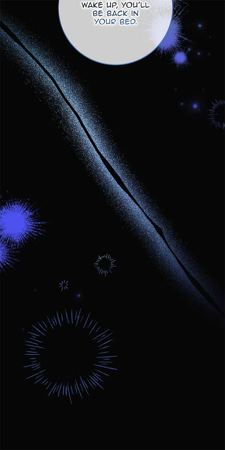 The Supporting Character Has No Counterattack Chapter 53 – Page 40