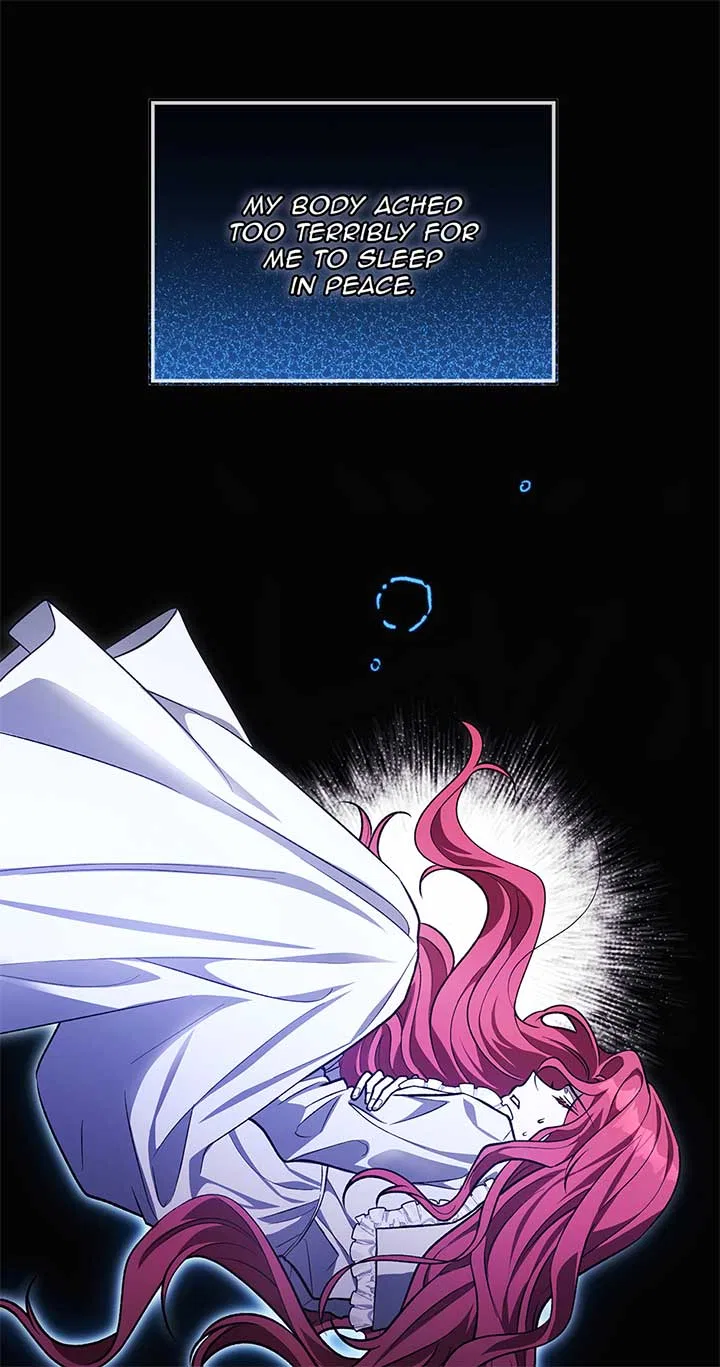 The Supporting Character Has No Counterattack Chapter 53 – Page 41