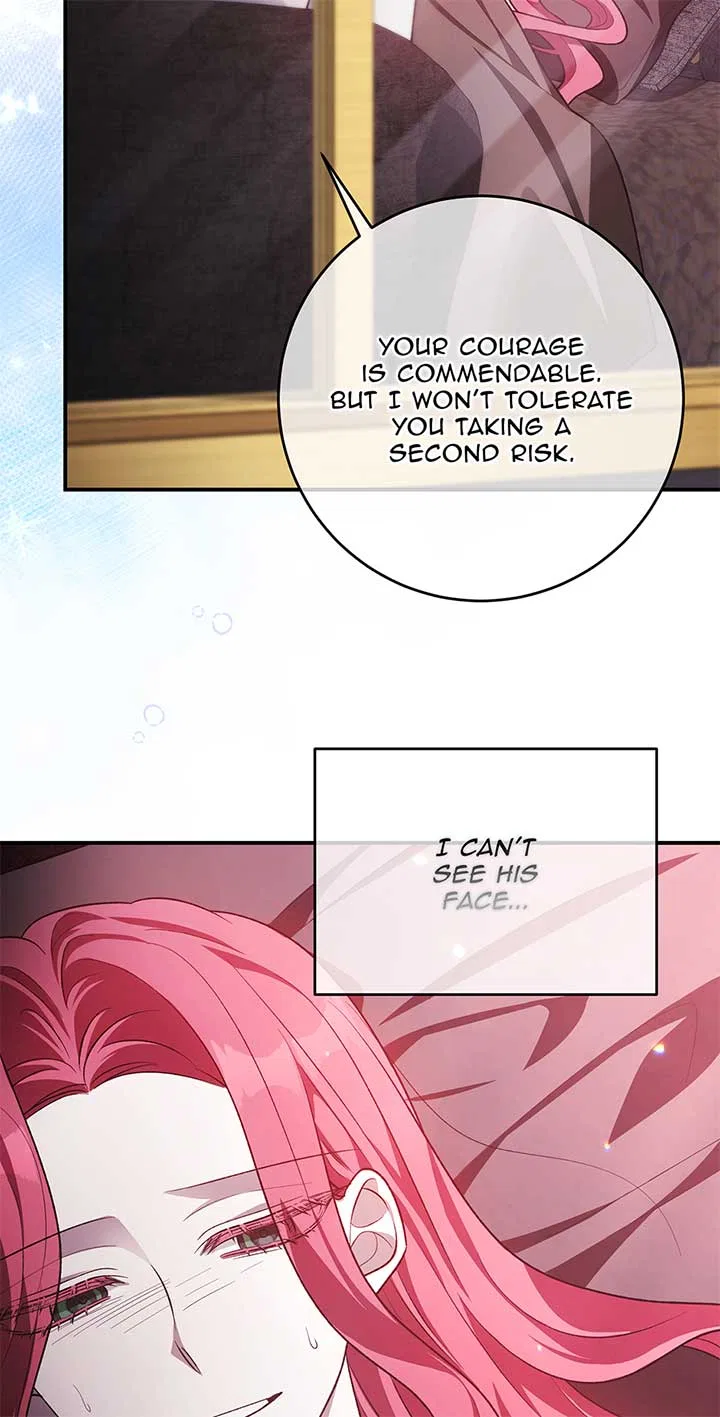 The Supporting Character Has No Counterattack Chapter 53 – Page 47