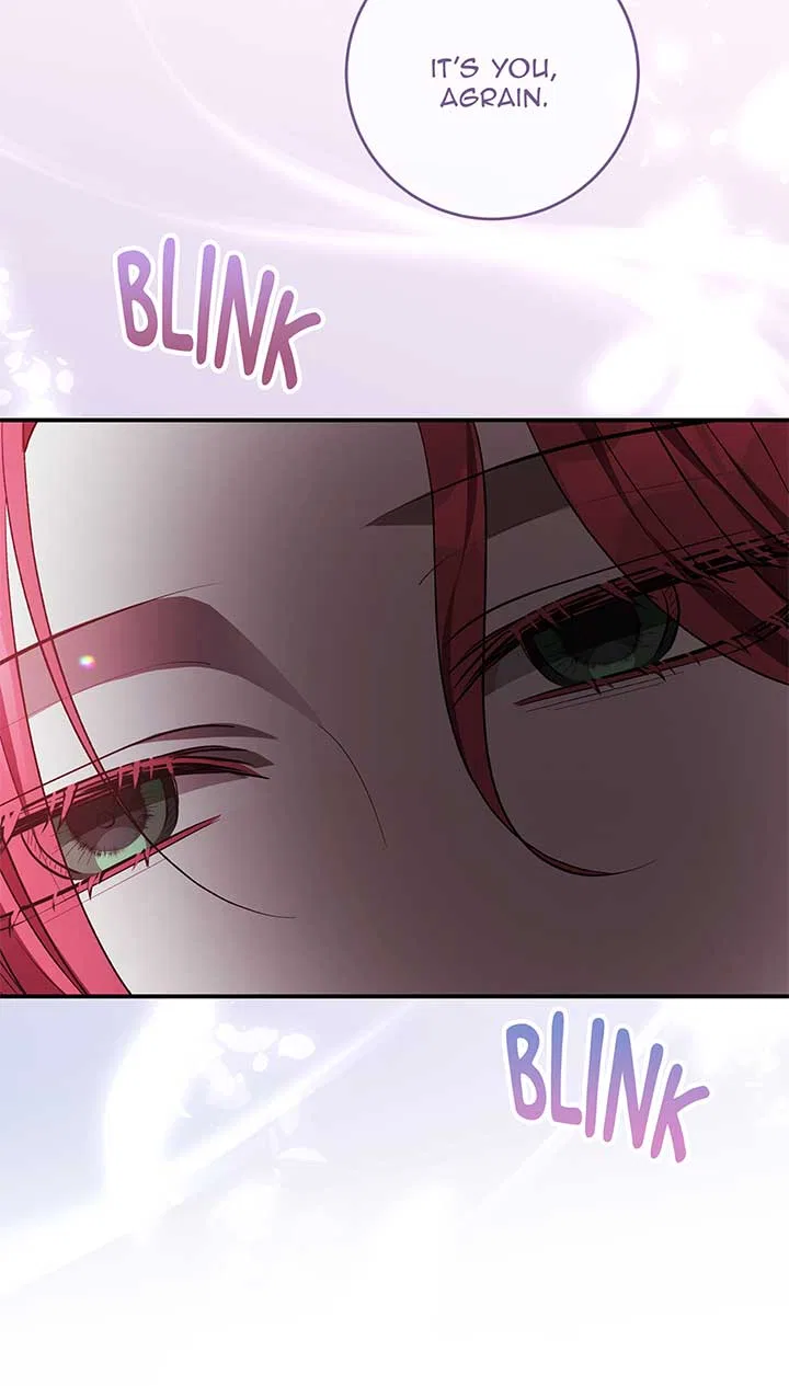 The Supporting Character Has No Counterattack Chapter 53 – Page 54