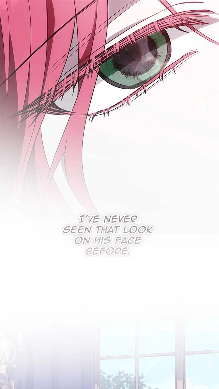 The Supporting Character Has No Counterattack Chapter 53 – Page 57