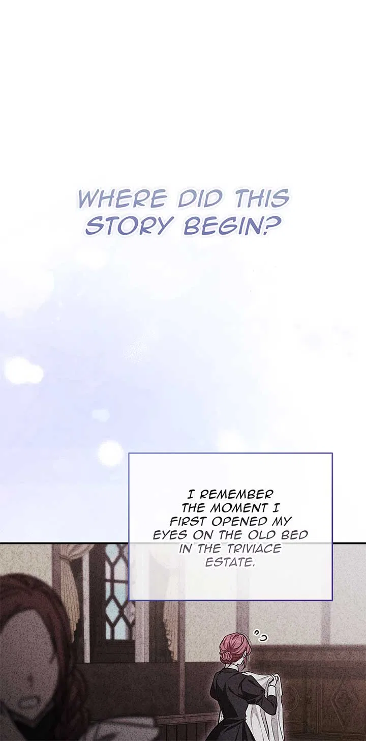 The Supporting Character Has No Counterattack Chapter 53 – Page 78