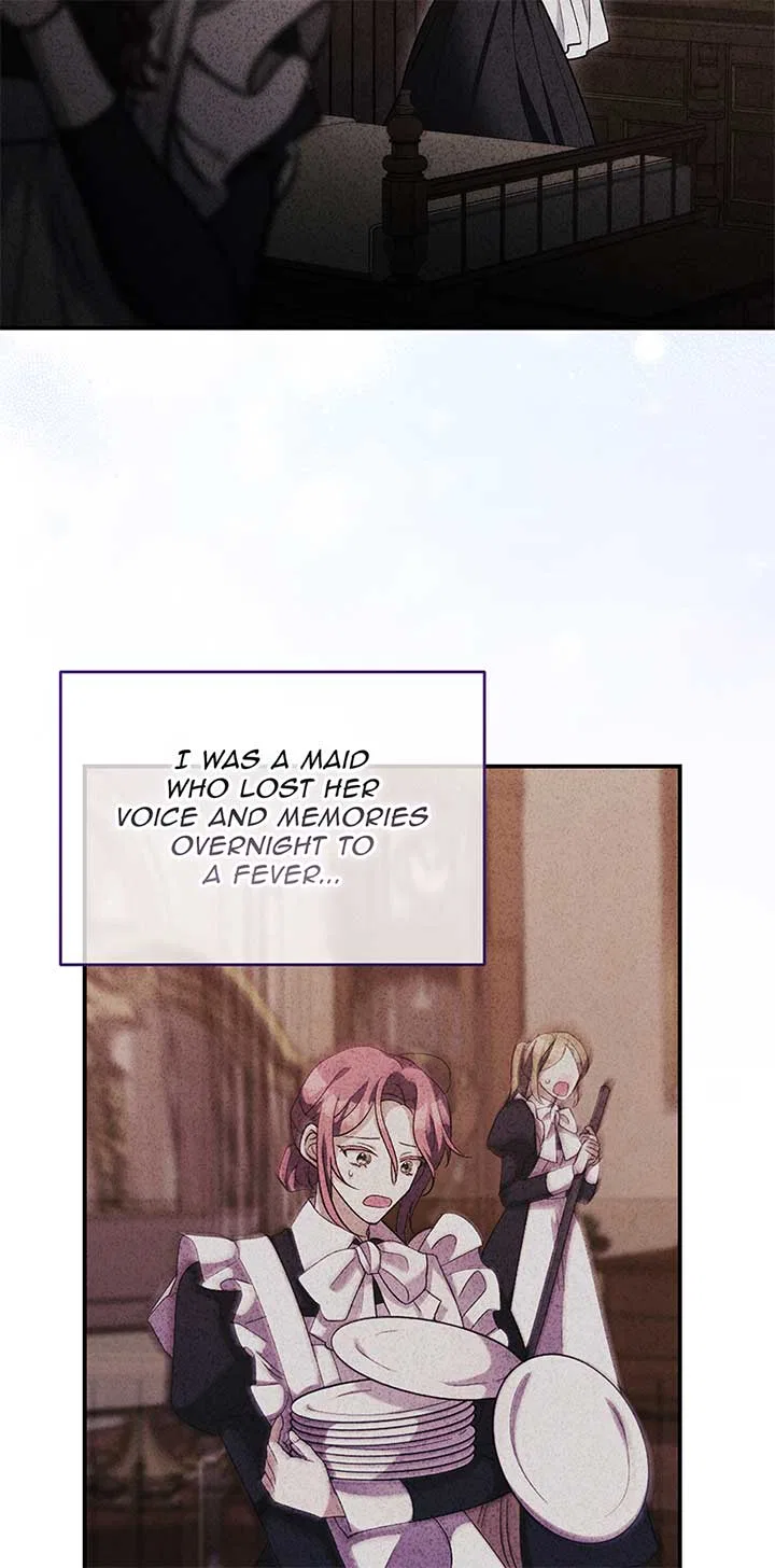 The Supporting Character Has No Counterattack Chapter 53 – Page 79