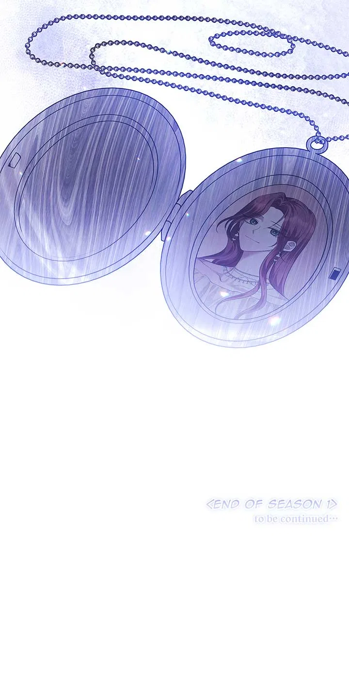 The Supporting Character Has No Counterattack Chapter 53 – Page 88