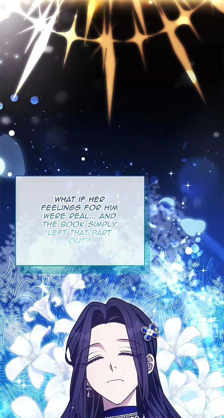 The Supporting Character Has No Counterattack Chapter 52 – Page 27