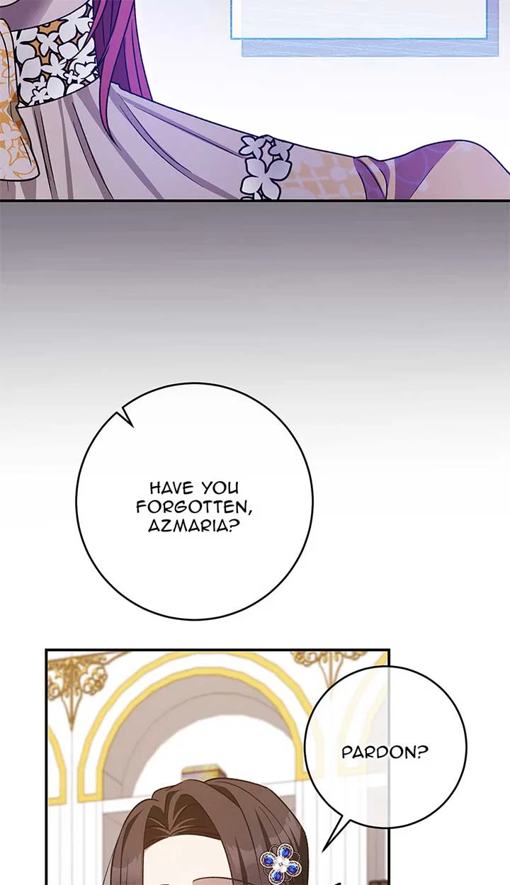 The Supporting Character Has No Counterattack Chapter 52 – Page 62