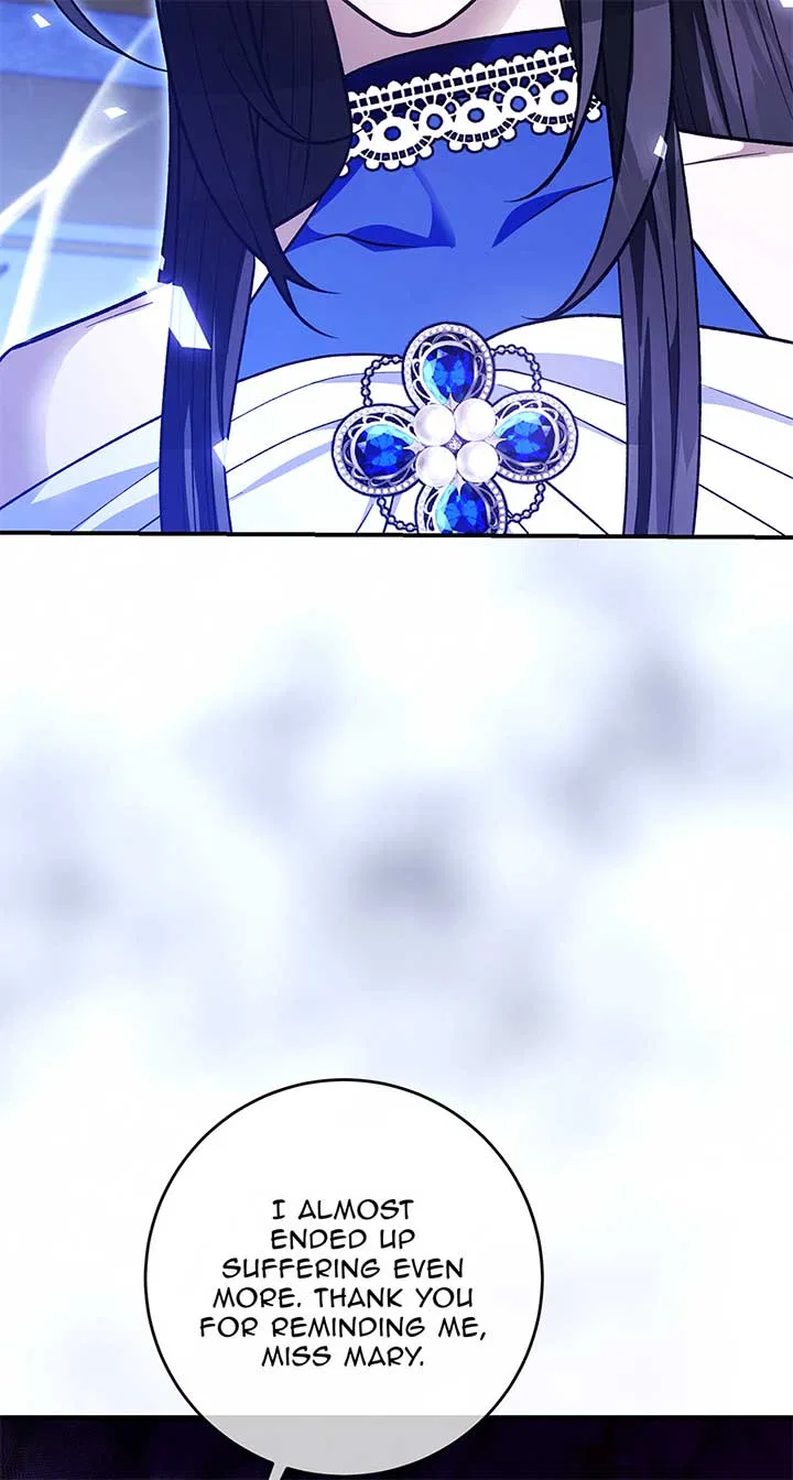 The Supporting Character Has No Counterattack Chapter 52 – Page 68