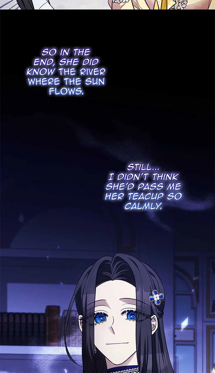 The Supporting Character Has No Counterattack Chapter 52 – Page 72