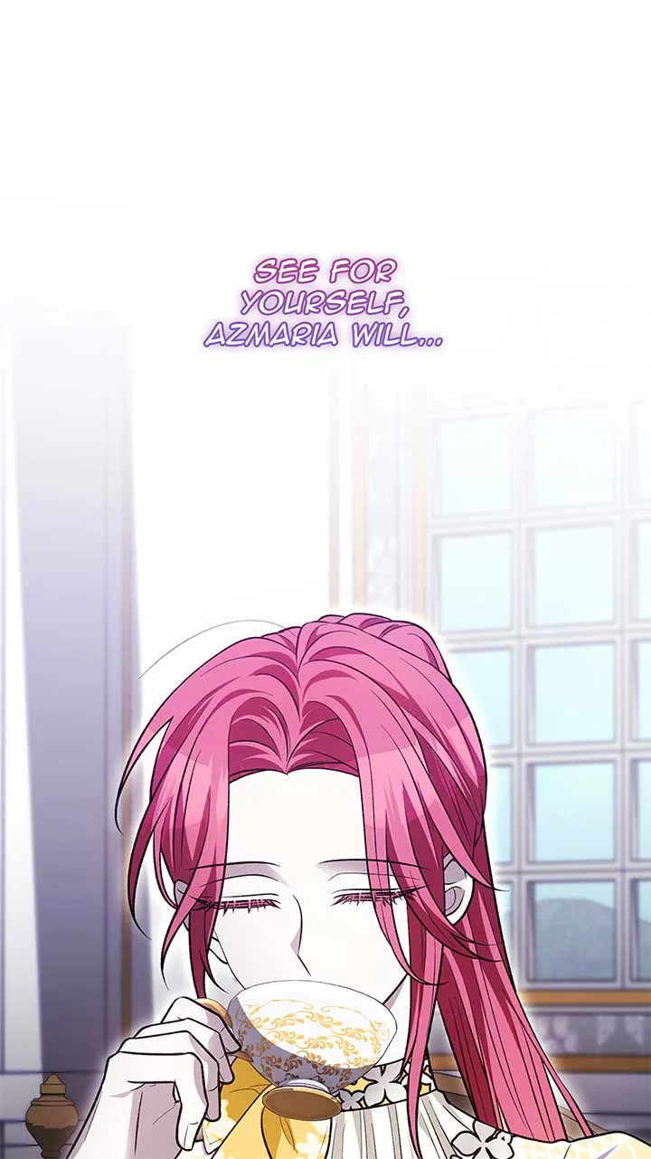 The Supporting Character Has No Counterattack Chapter 52 – Page 83
