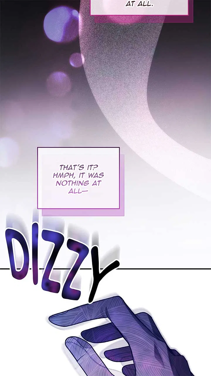 The Supporting Character Has No Counterattack Chapter 52 – Page 86