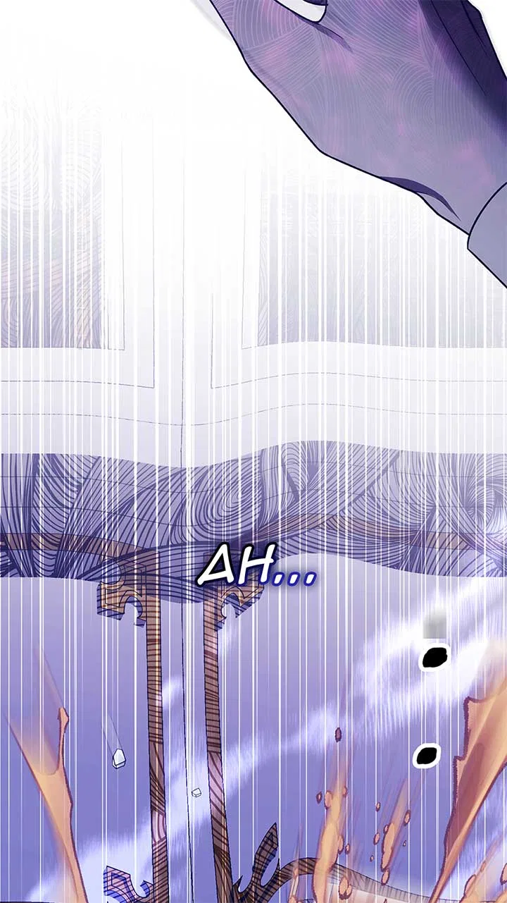 The Supporting Character Has No Counterattack Chapter 52 – Page 87