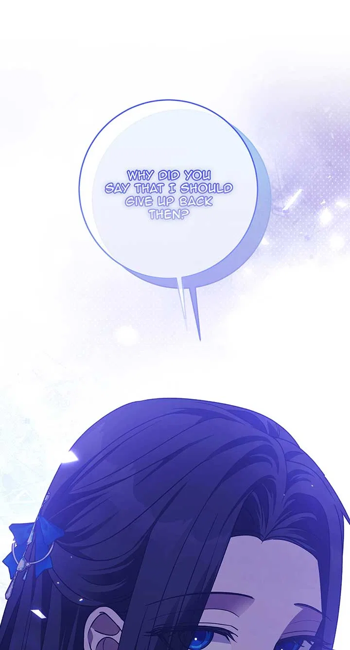 The Supporting Character Has No Counterattack Chapter 51 – Page 1