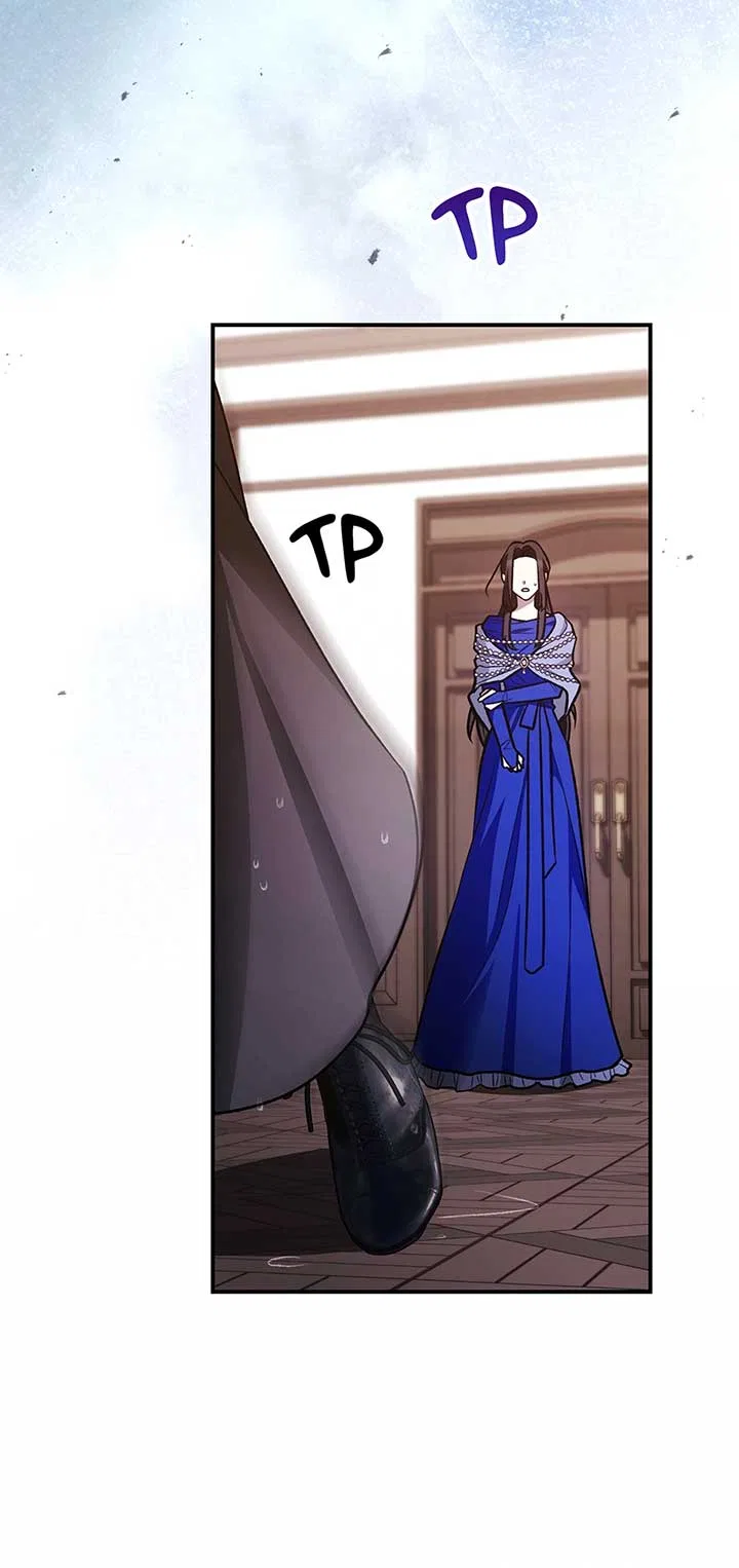The Supporting Character Has No Counterattack Chapter 51 – Page 14