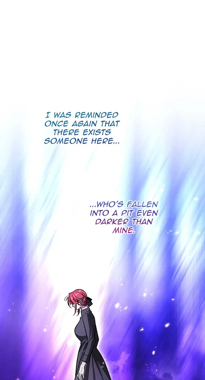 The Supporting Character Has No Counterattack Chapter 51 – Page 16