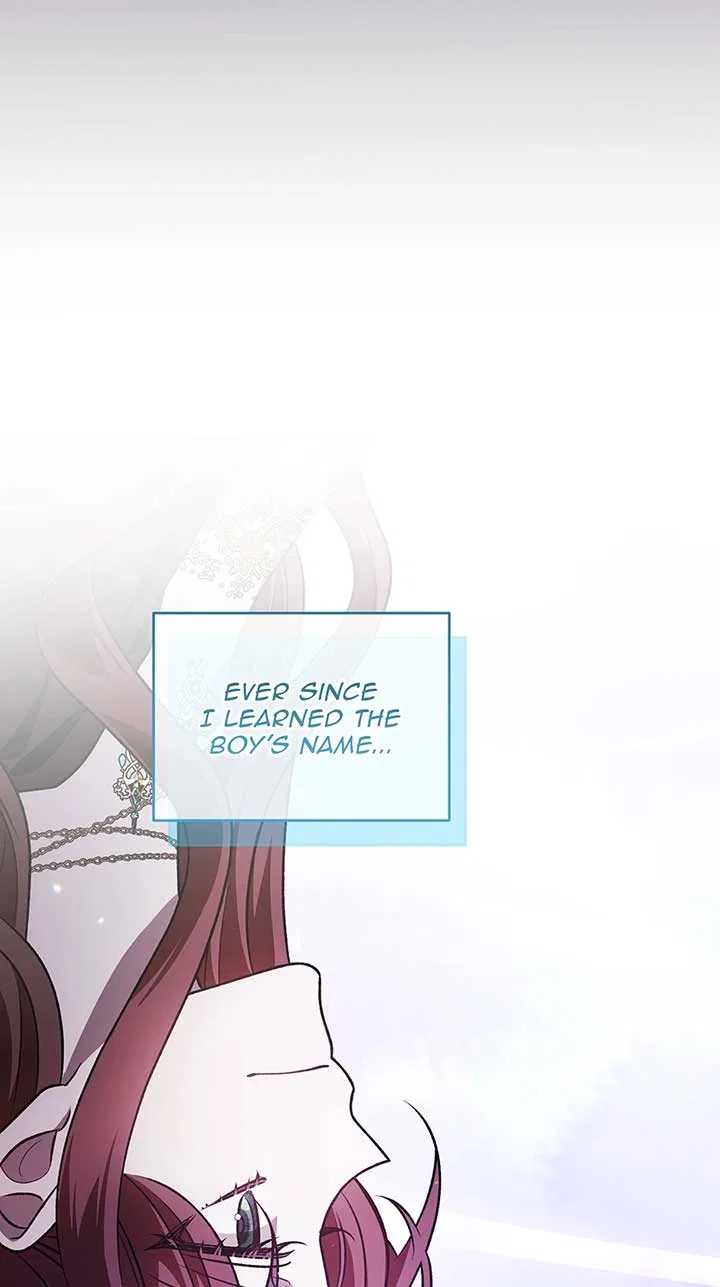 The Supporting Character Has No Counterattack Chapter 51 – Page 19