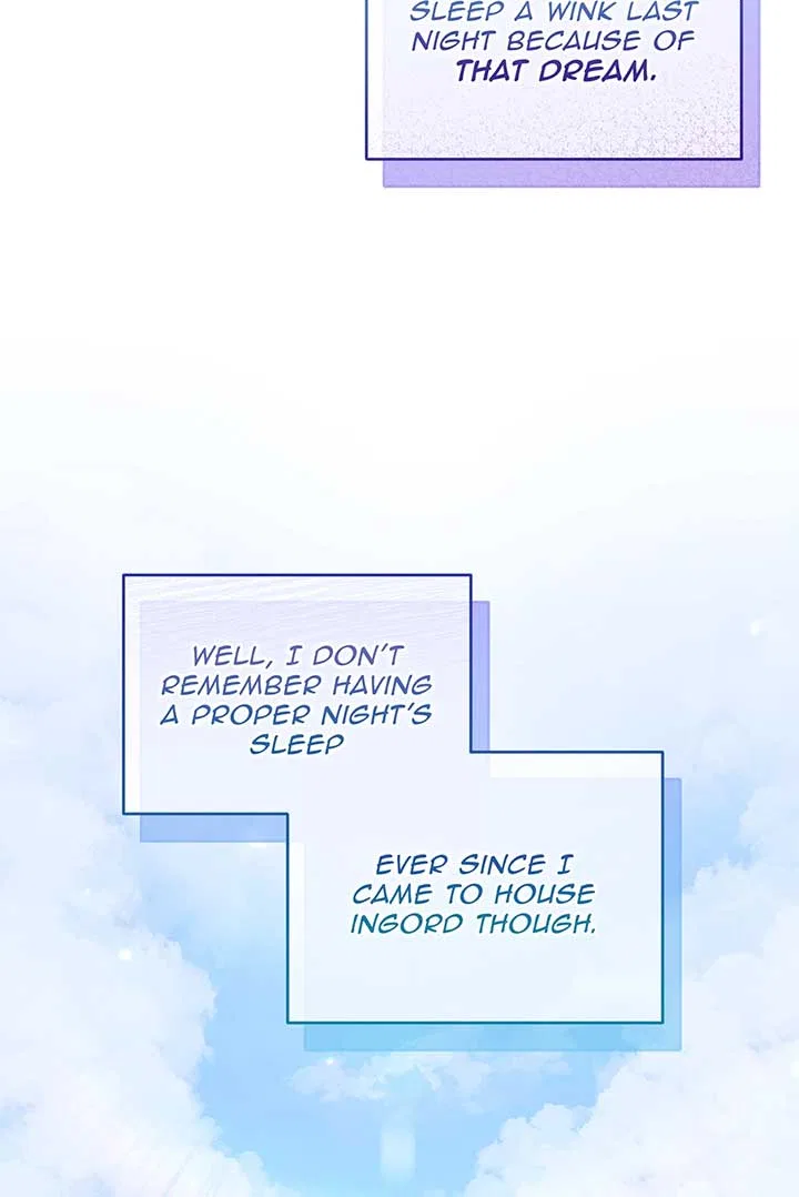 The Supporting Character Has No Counterattack Chapter 51 – Page 50
