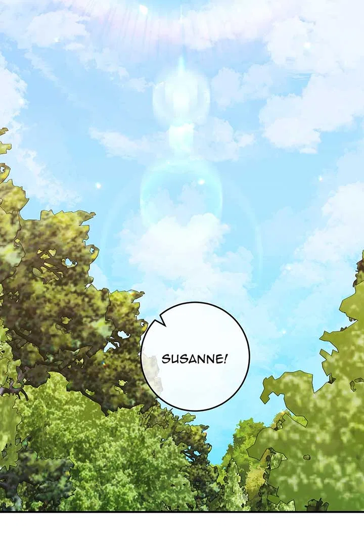 The Supporting Character Has No Counterattack Chapter 51 – Page 51