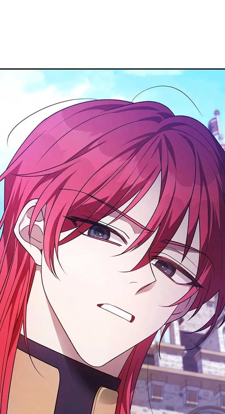 The Supporting Character Has No Counterattack Chapter 51 – Page 62