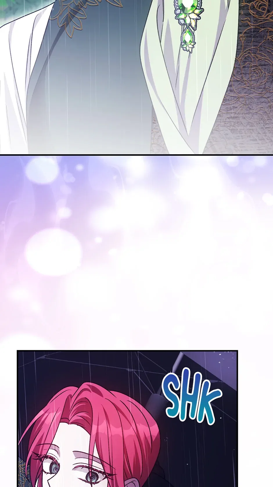 The Supporting Character Has No Counterattack Chapter 50 – Page 30