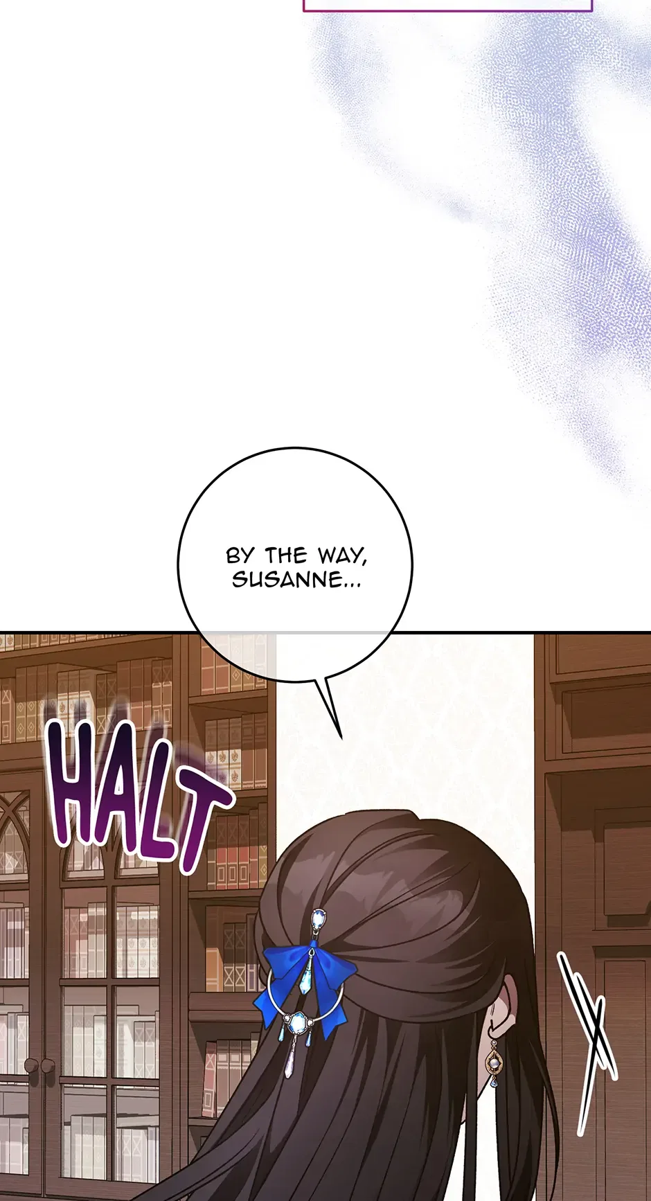 The Supporting Character Has No Counterattack Chapter 50 – Page 66