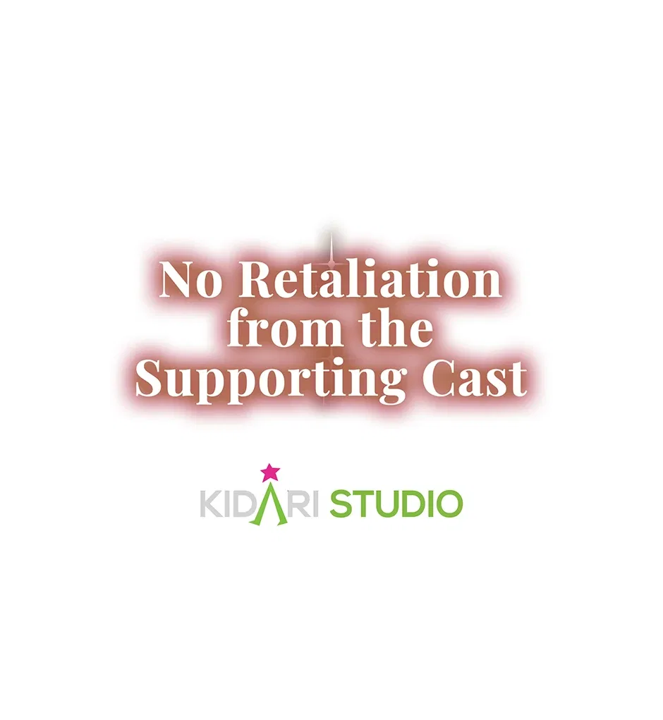 The Supporting Character Has No Counterattack Chapter 50 – Page 69