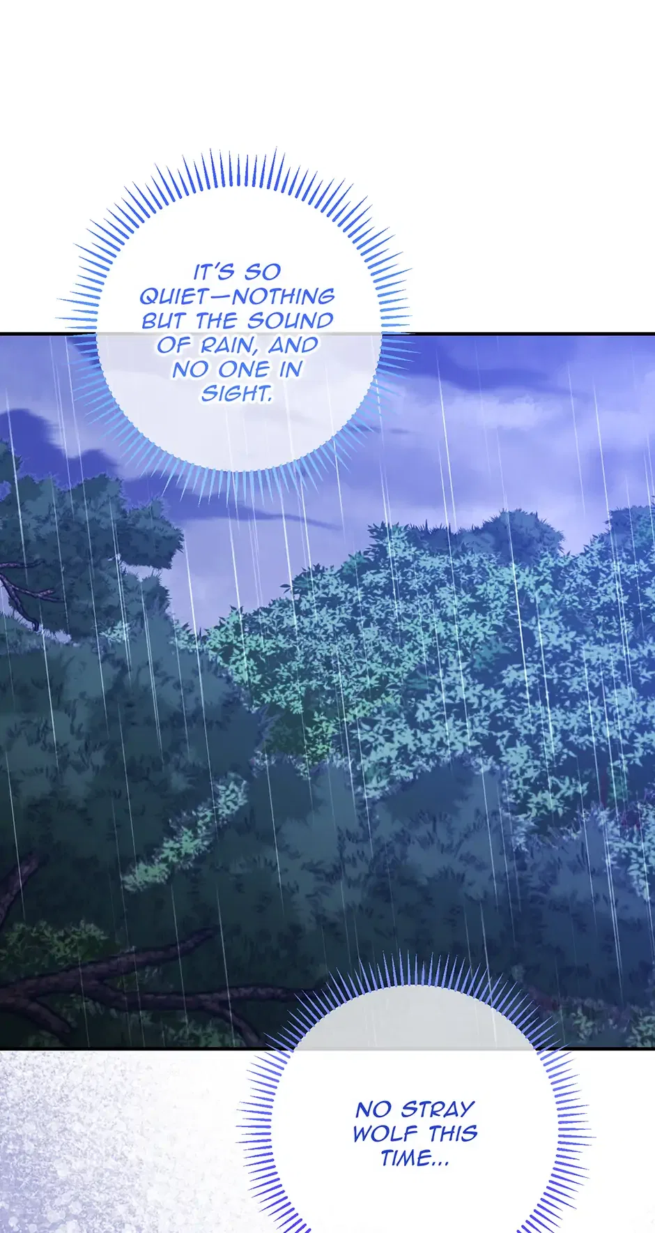 The Supporting Character Has No Counterattack Chapter 49 – Page 43
