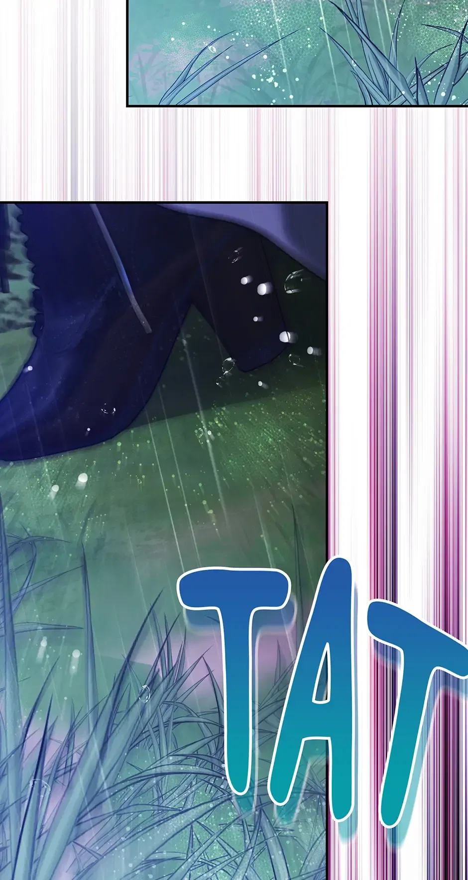 The Supporting Character Has No Counterattack Chapter 49 – Page 46