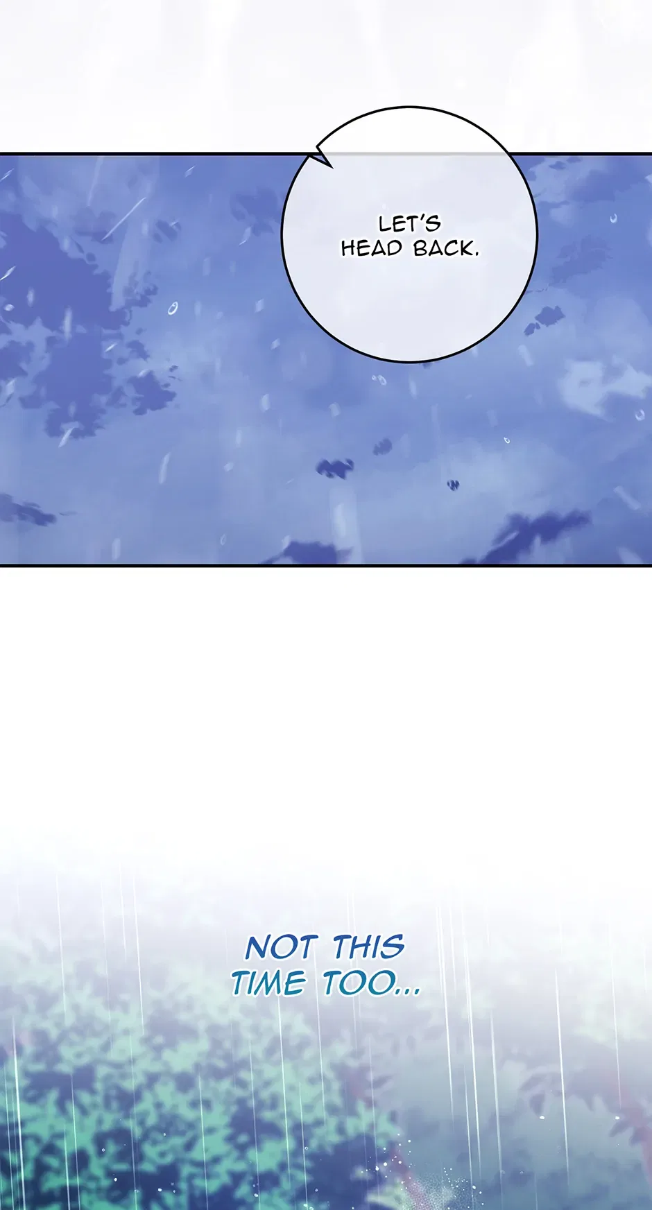 The Supporting Character Has No Counterattack Chapter 49 – Page 63