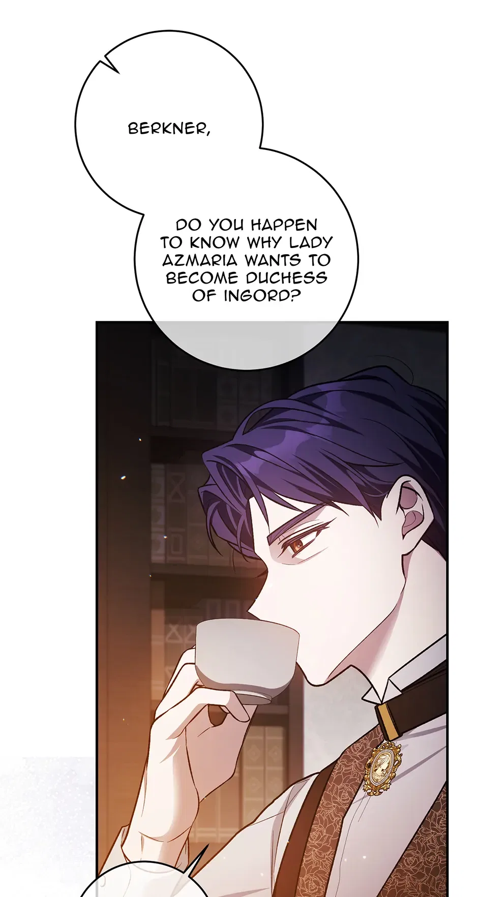 The Supporting Character Has No Counterattack Chapter 48 – Page 40