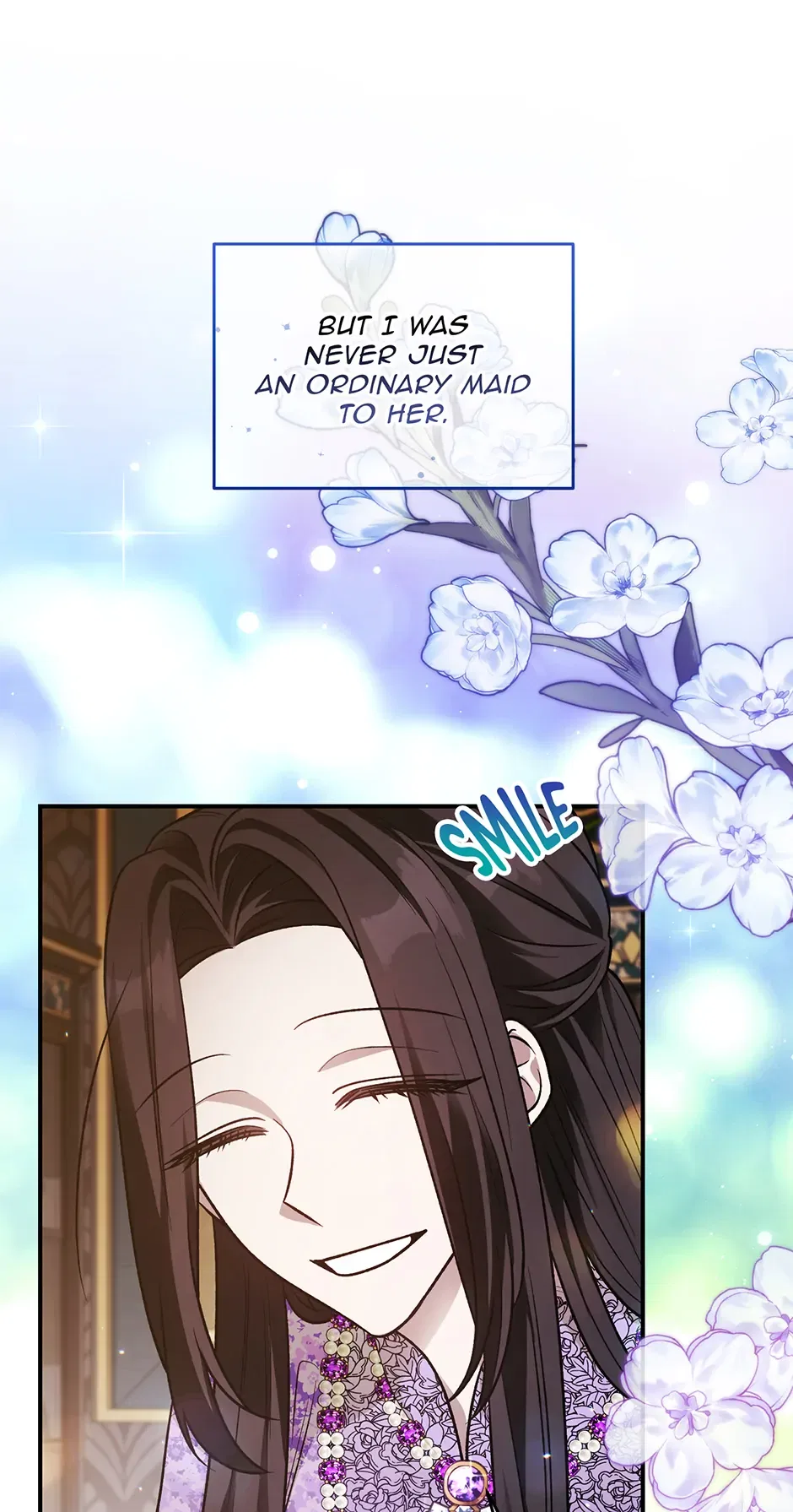 The Supporting Character Has No Counterattack Chapter 47 – Page 10
