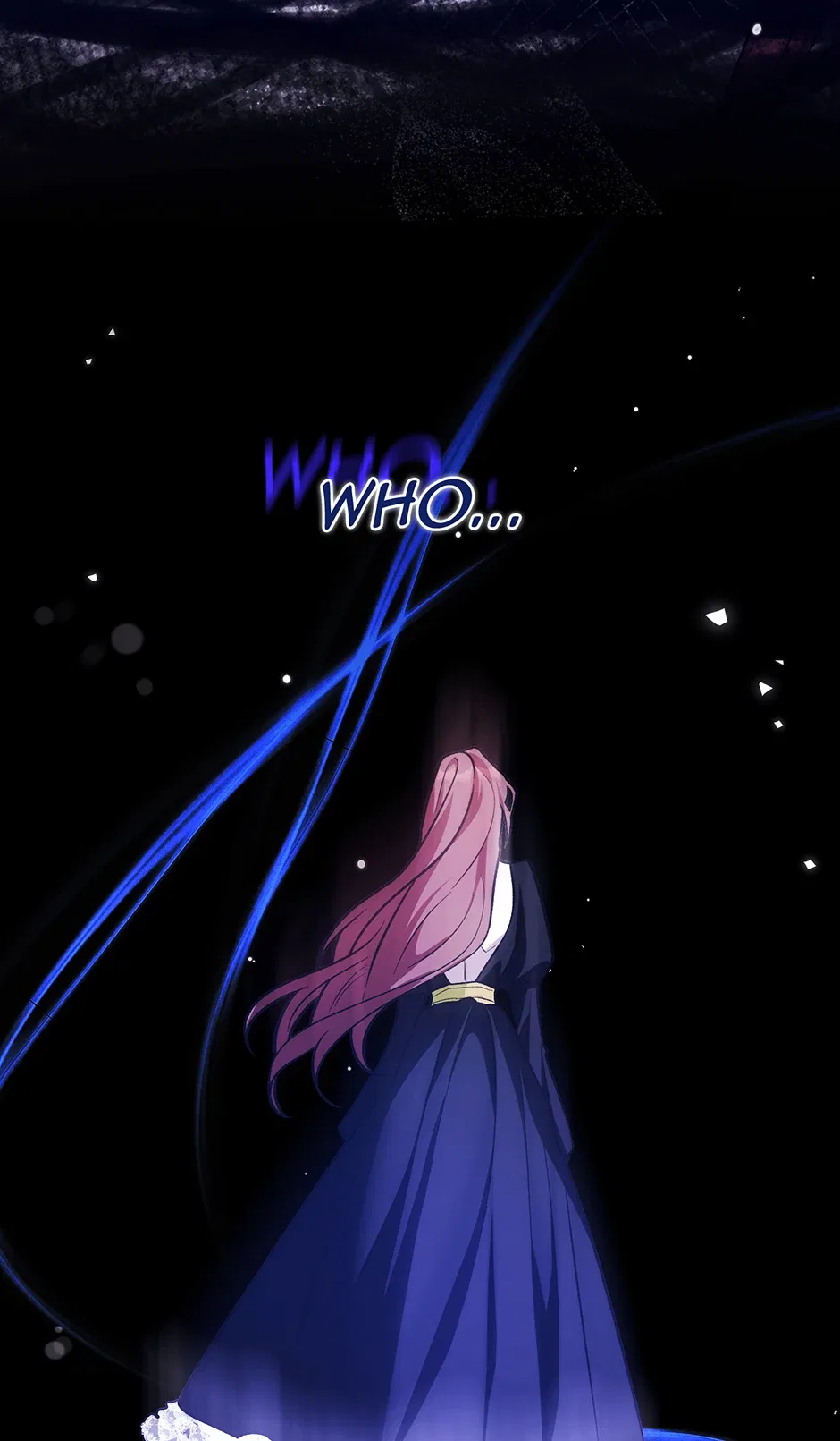 The Supporting Character Has No Counterattack Chapter 47 – Page 64