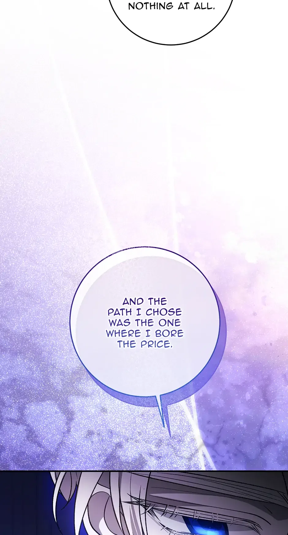 The Supporting Character Has No Counterattack Chapter 46 – Page 12