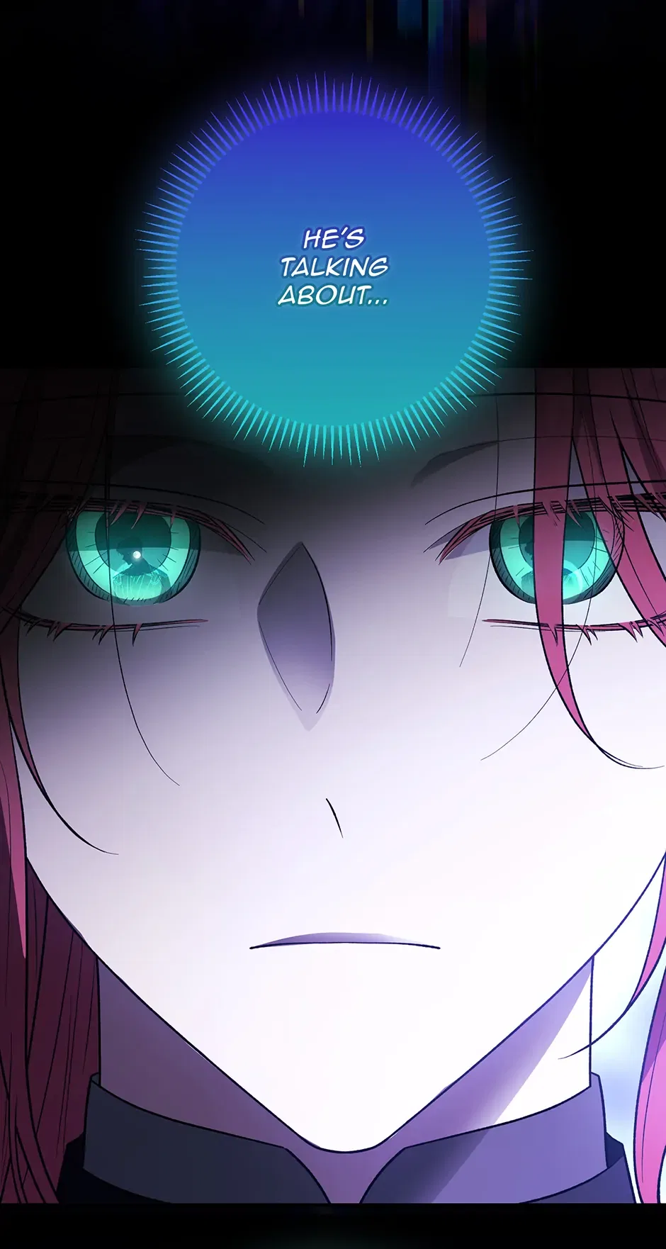 The Supporting Character Has No Counterattack Chapter 46 – Page 18