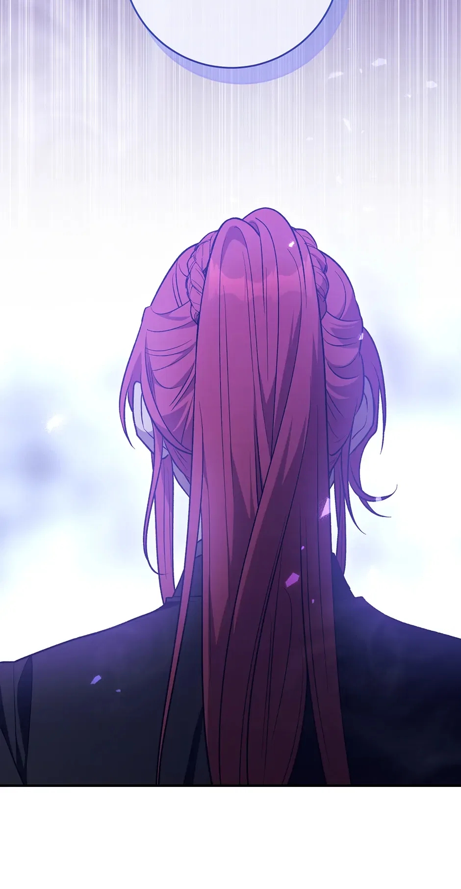 The Supporting Character Has No Counterattack Chapter 46 – Page 33