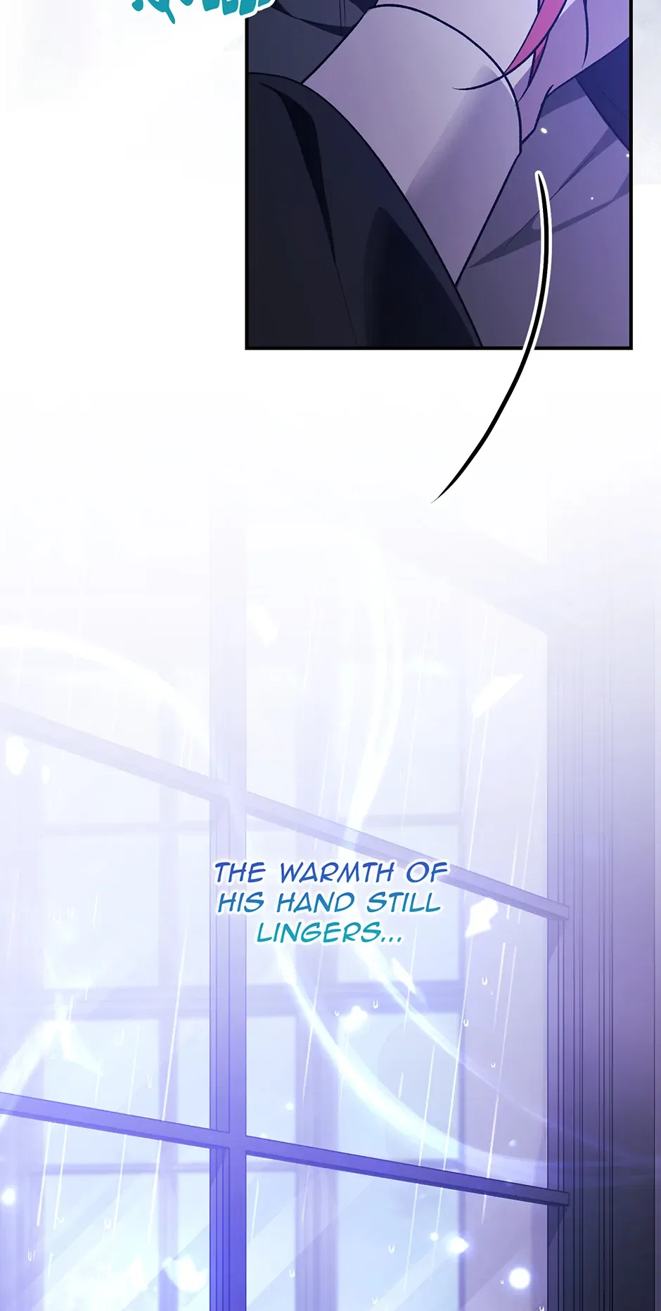 The Supporting Character Has No Counterattack Chapter 46 – Page 43
