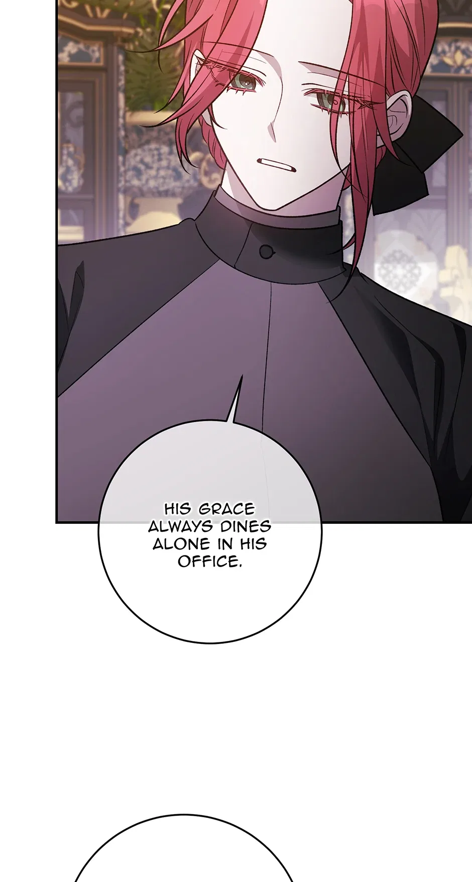 The Supporting Character Has No Counterattack Chapter 46 – Page 55