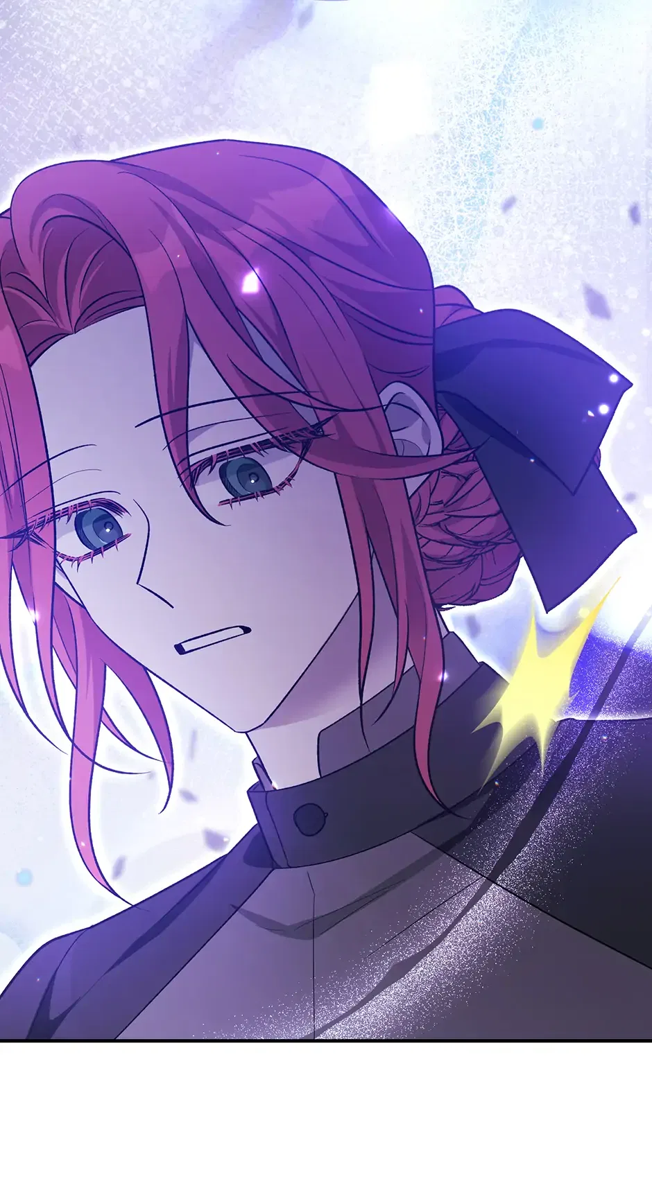 The Supporting Character Has No Counterattack Chapter 46 – Page 69
