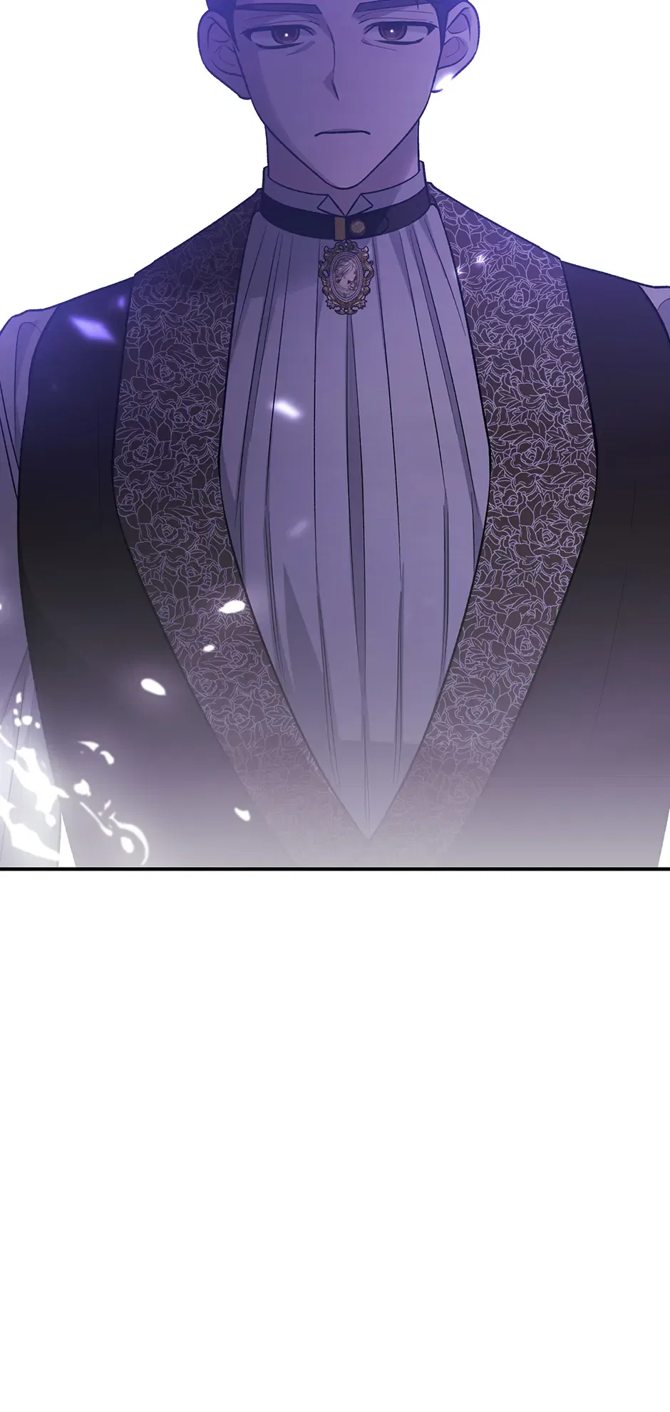 The Supporting Character Has No Counterattack Chapter 46 – Page 73