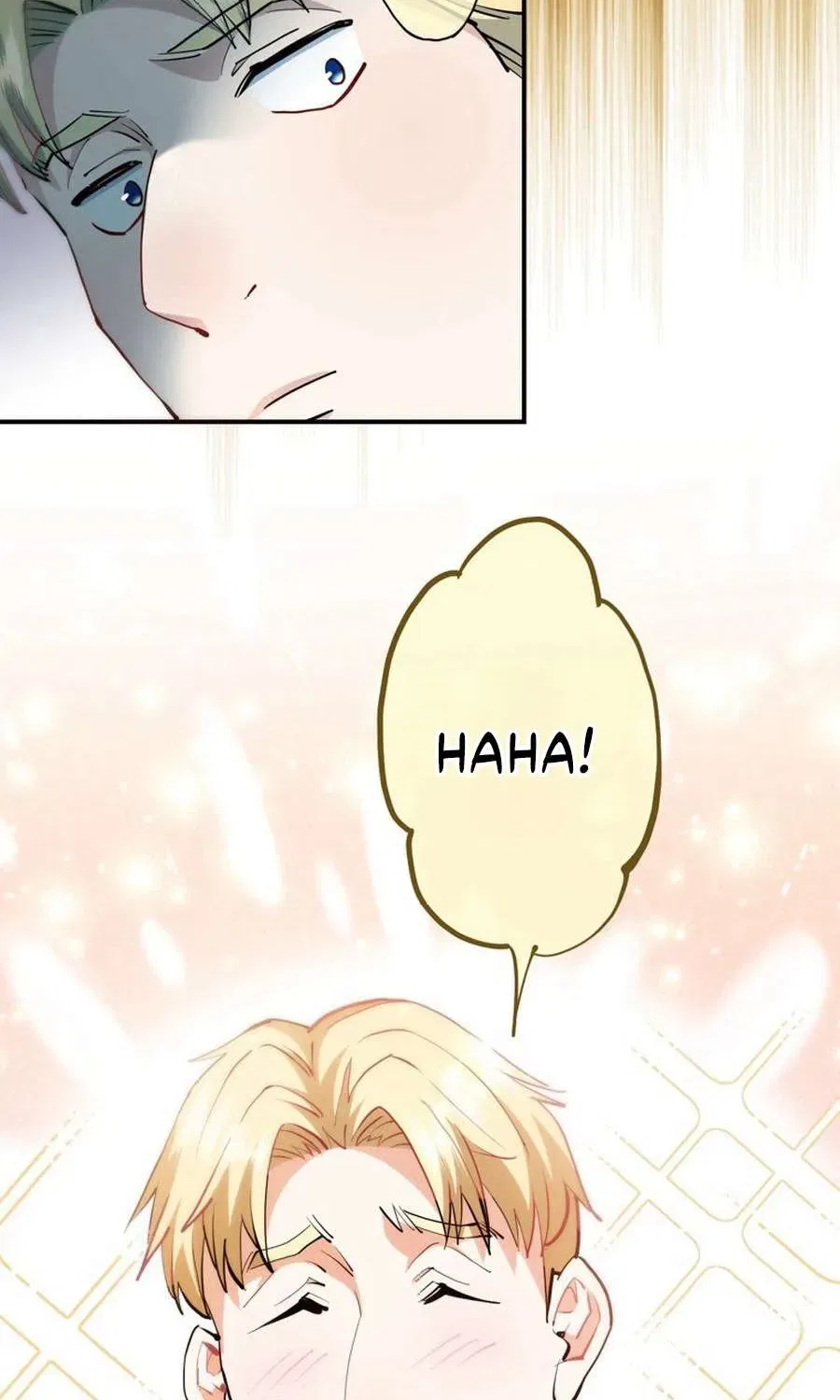 How The Villainous Alicia Saves The Day Chapter 100 – Page 22